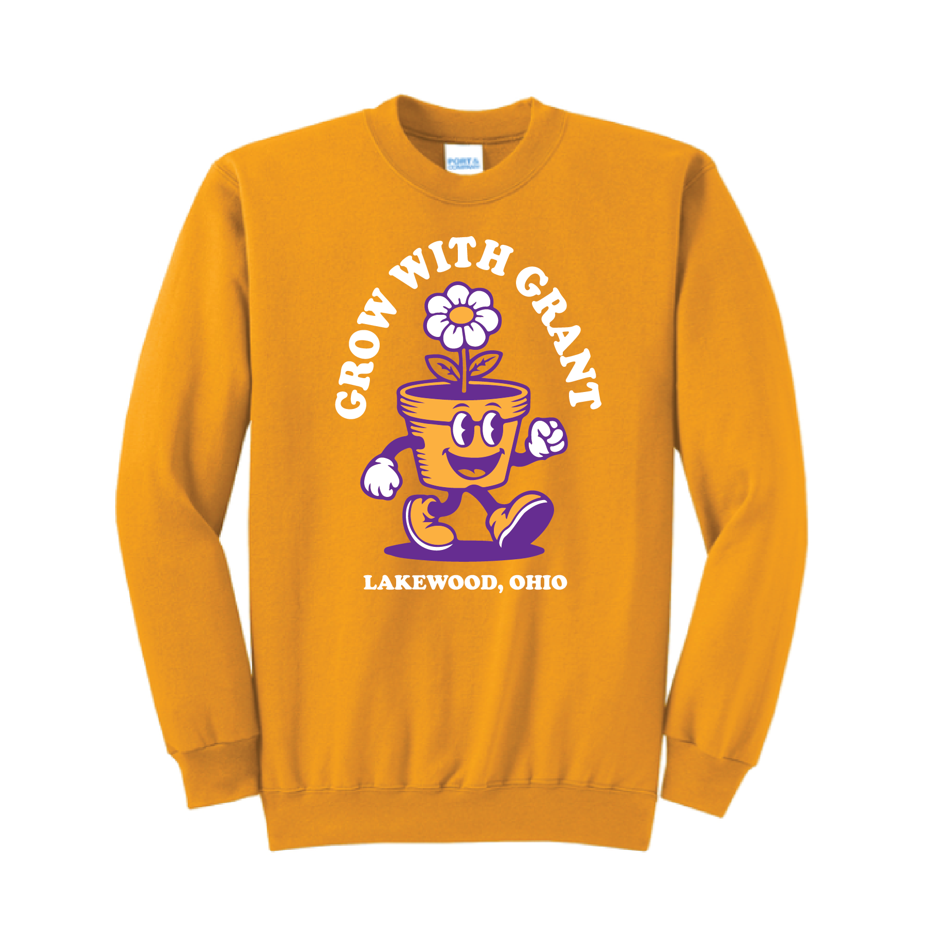 Grow Gold Sweat-01.png