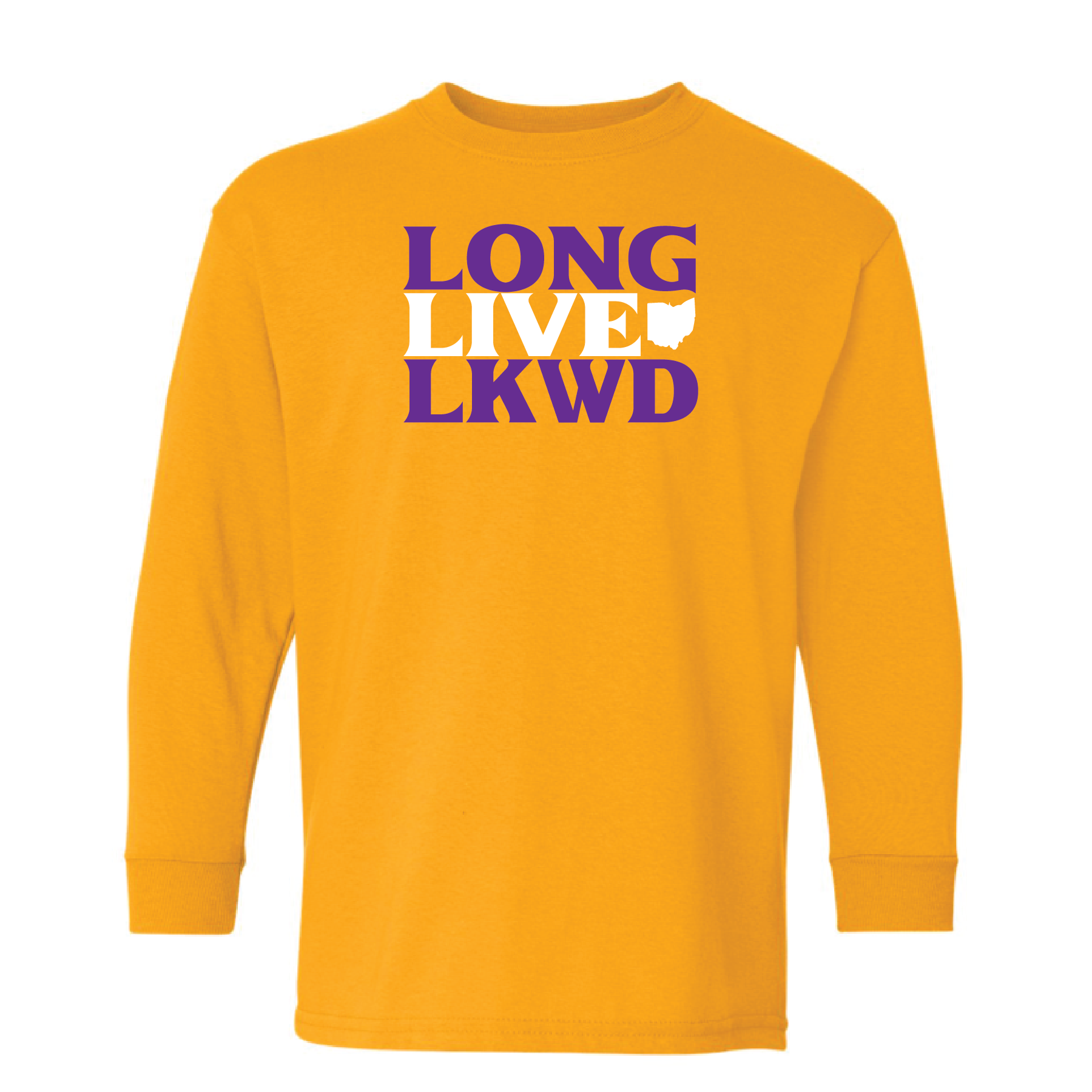 LLL Gold LS-01.png