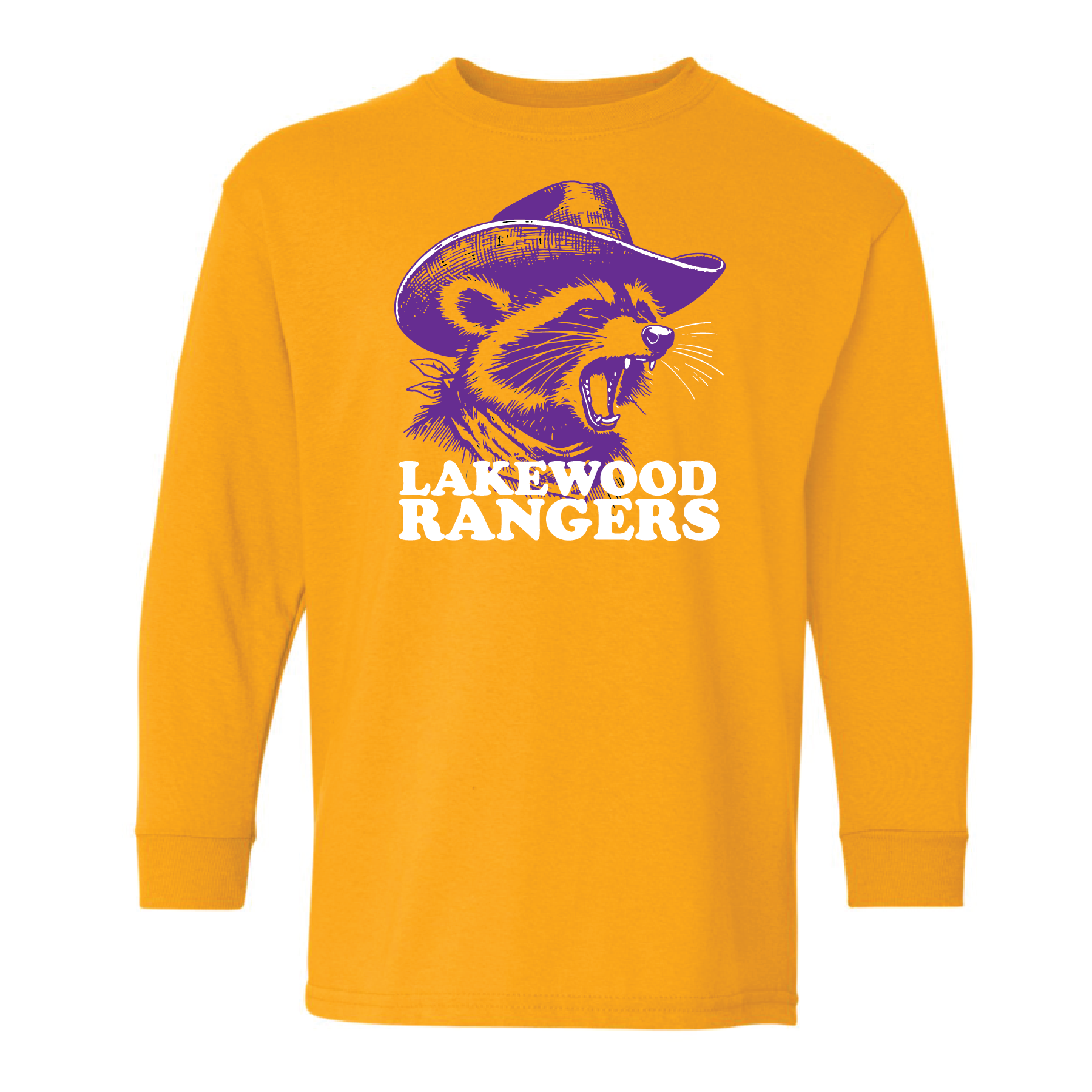 Rac Gold LS-01.png
