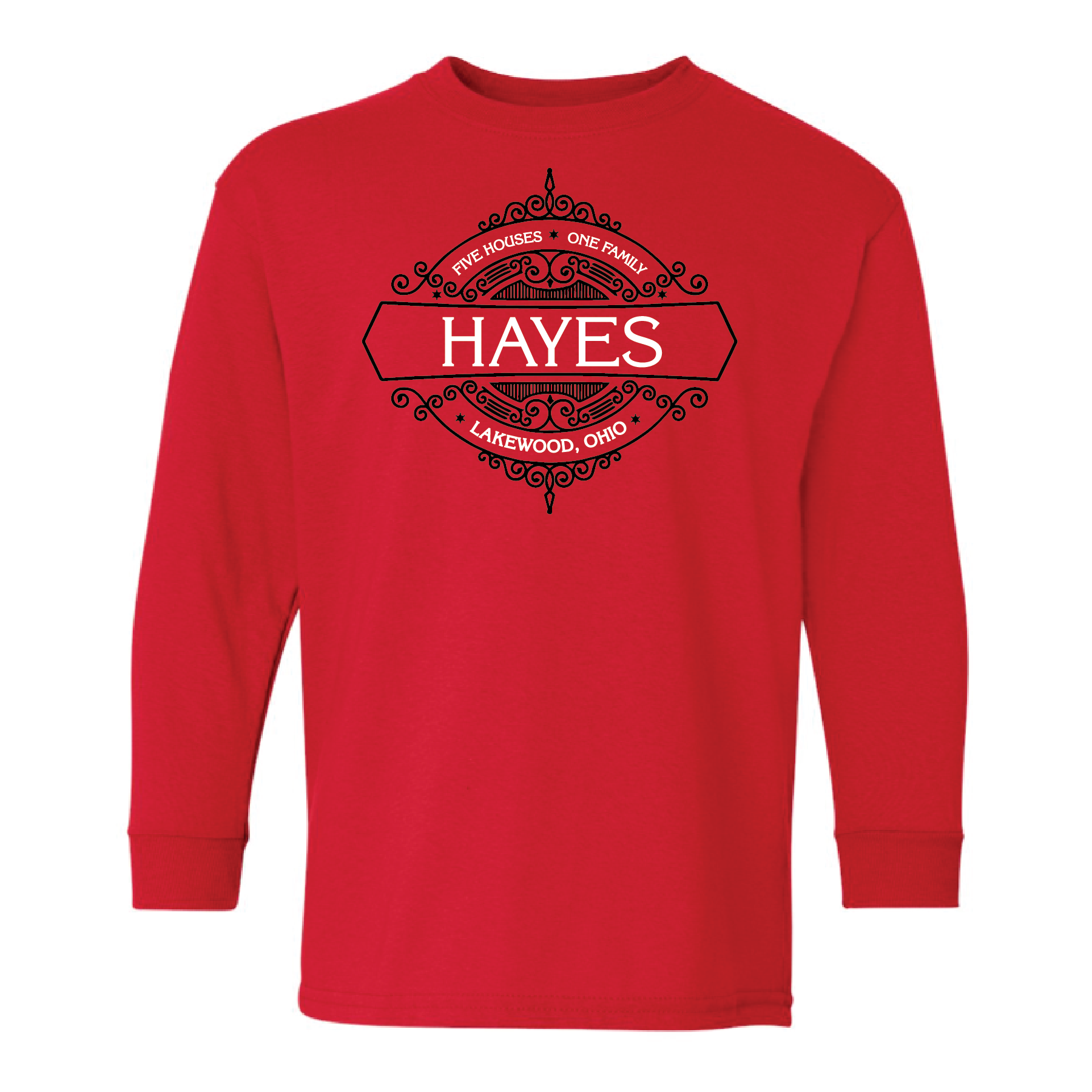 House Red LS-01.png