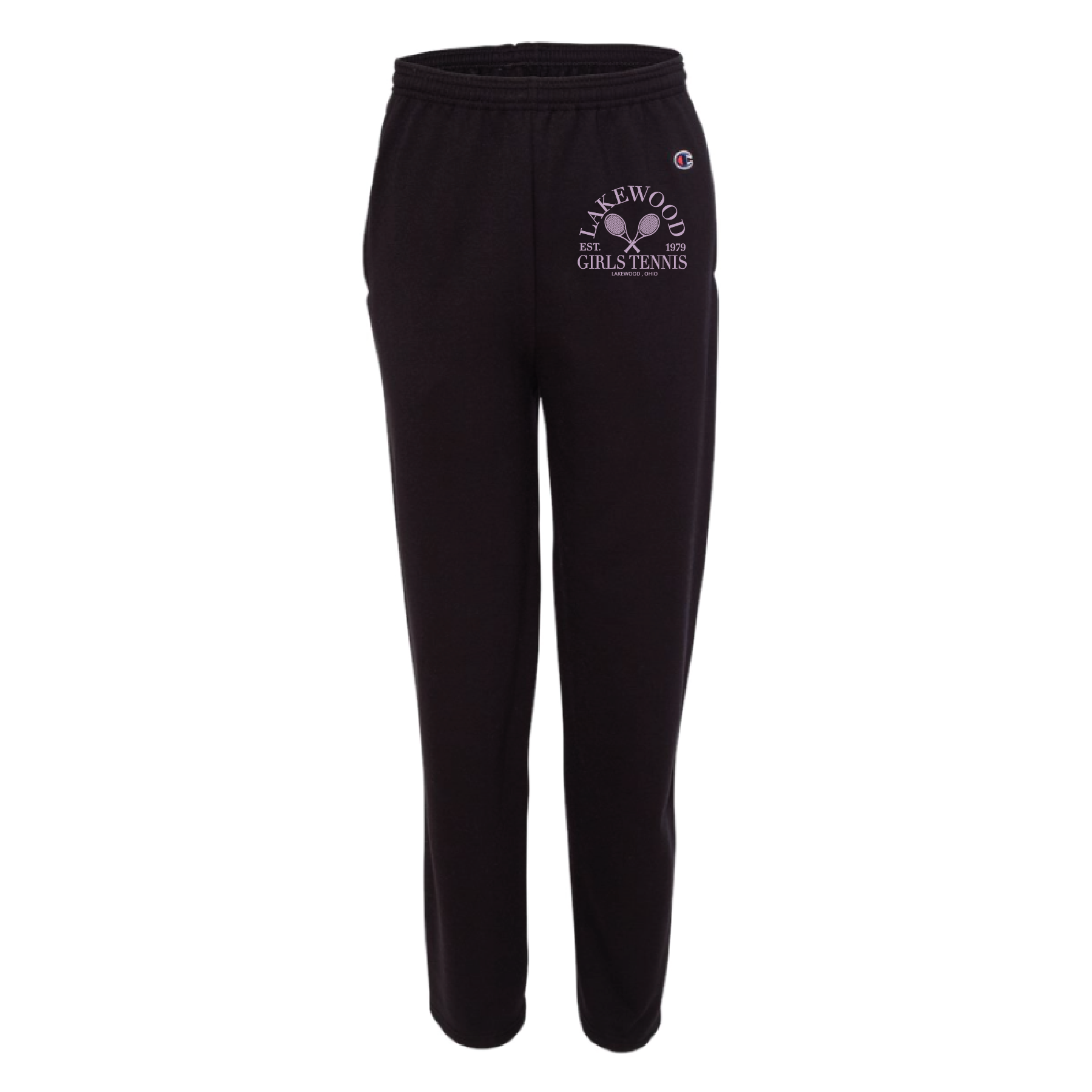 2 Black Open Bottom SP-01.png