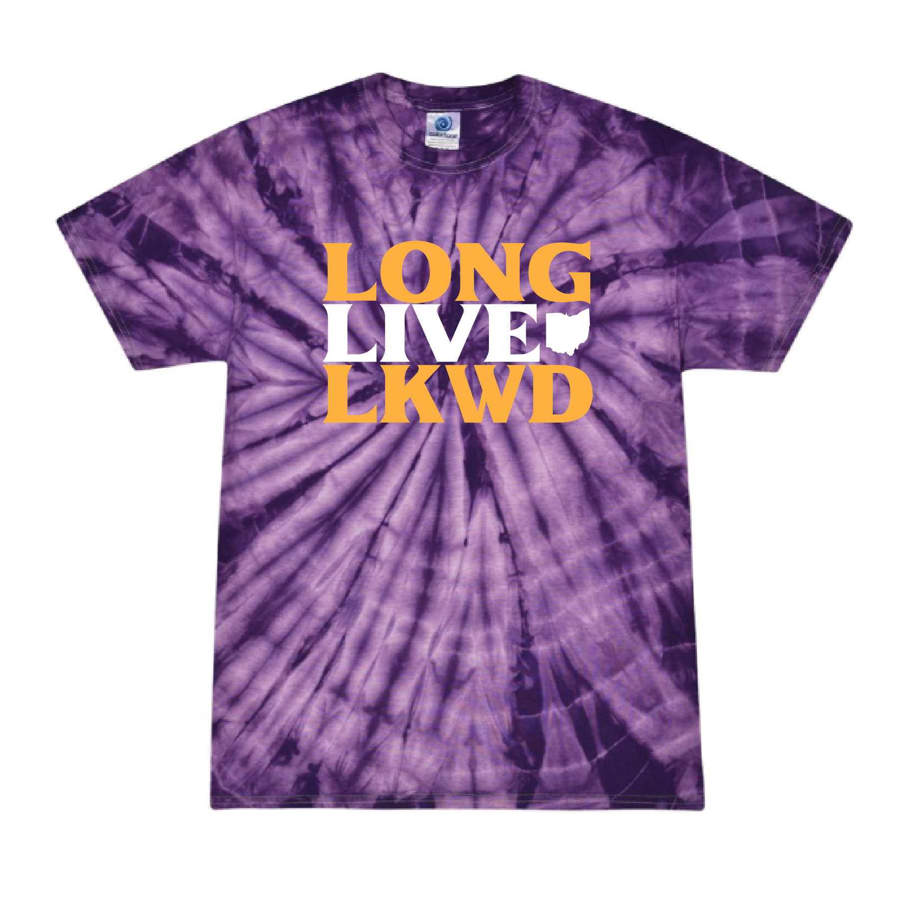 LLL Purple Spider SS-01.png