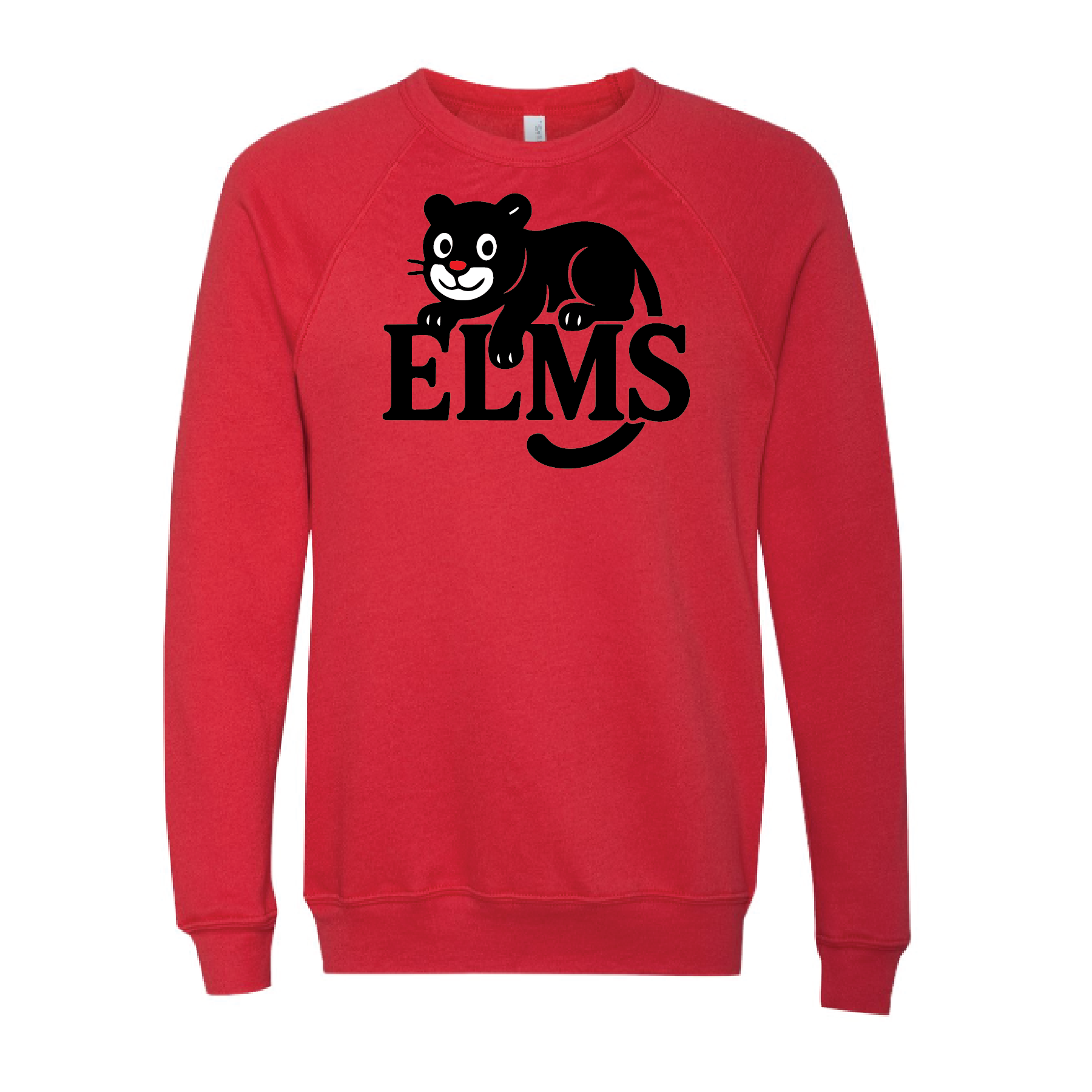 Cub Red Sweat-01.png