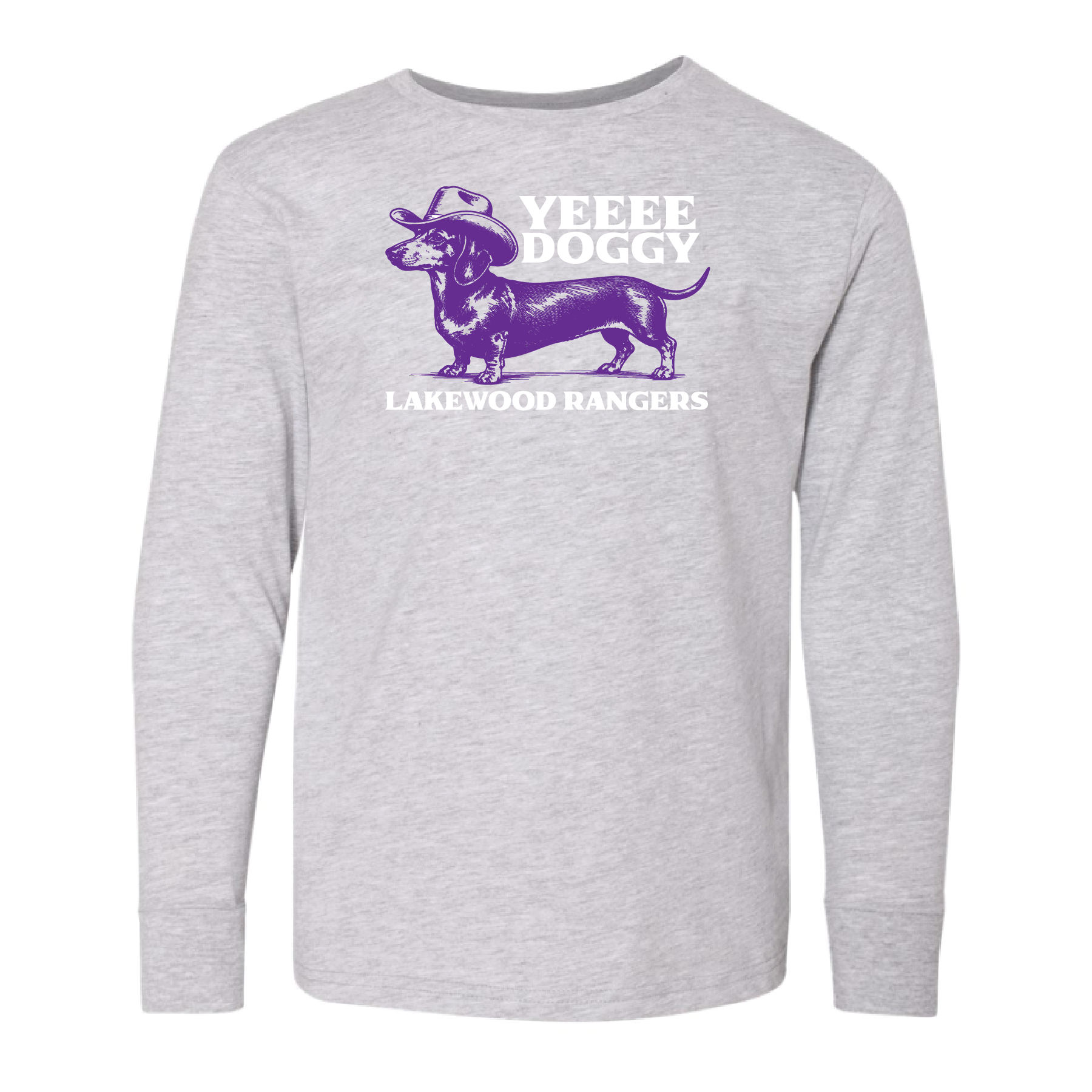 Dog Grey LS-01.png