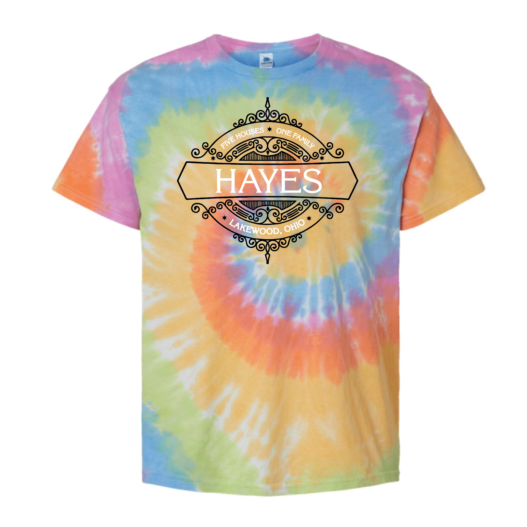 House Eternity SS-01.png