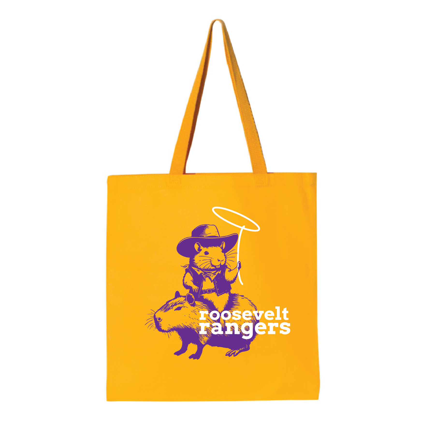 Hamster Gold Tote-01.png