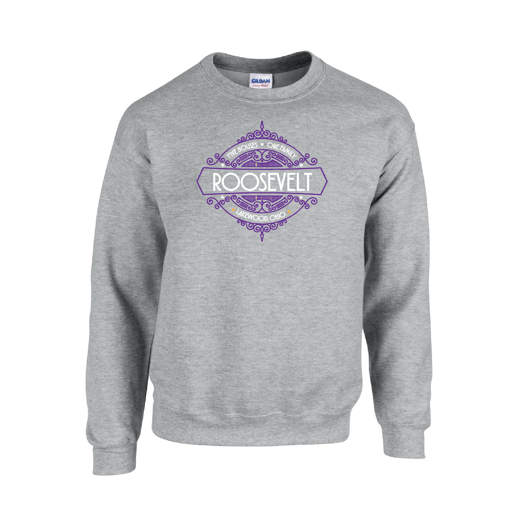 Crest Grey Sweat-01.png