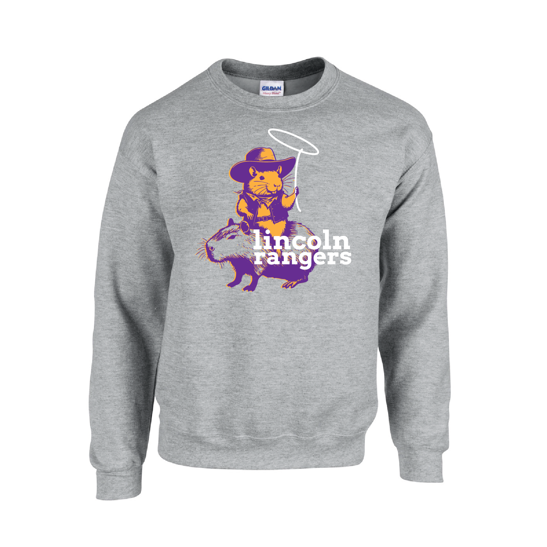 Hamster Grey Sweat-01.png