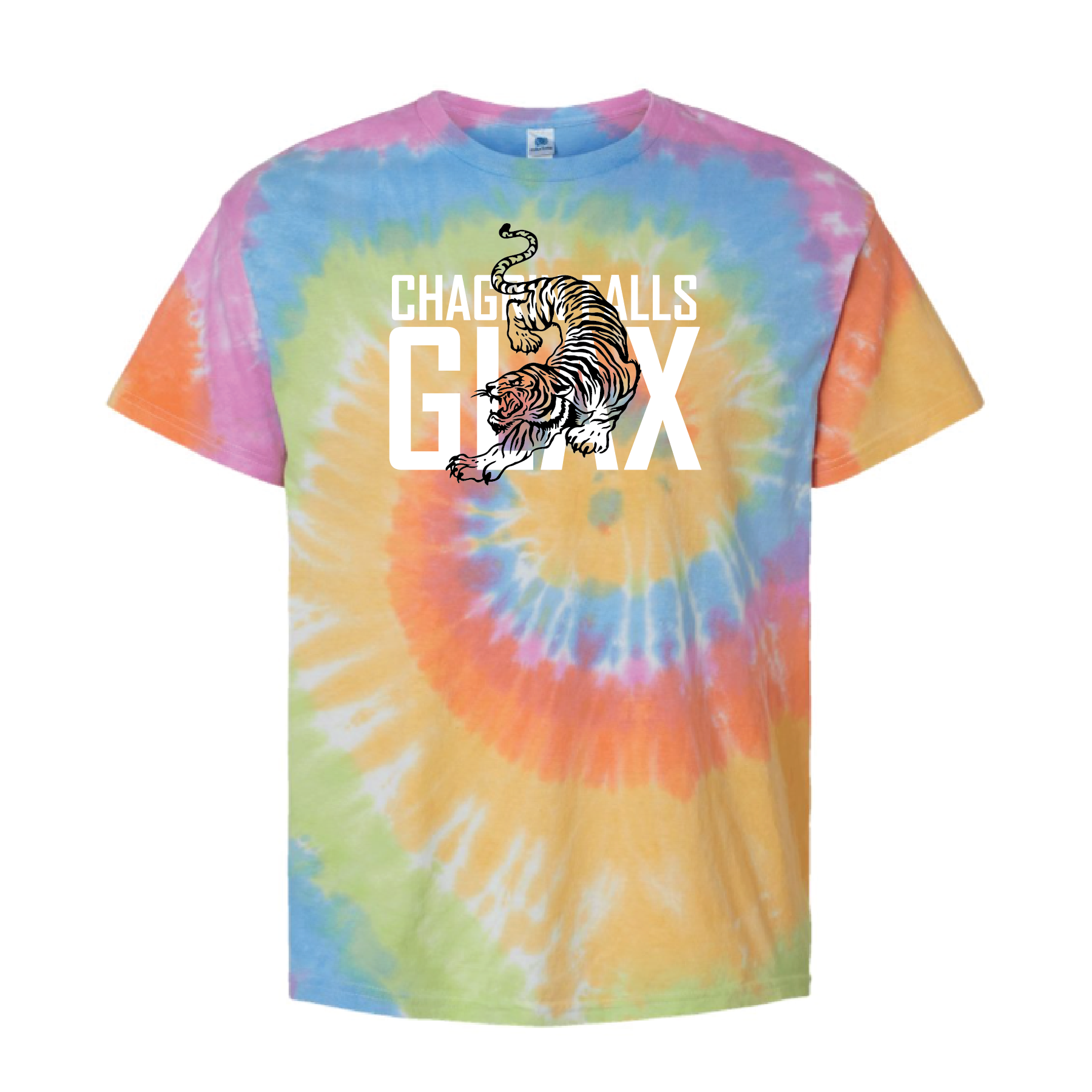 CF GLAX Eternity SS-01.png