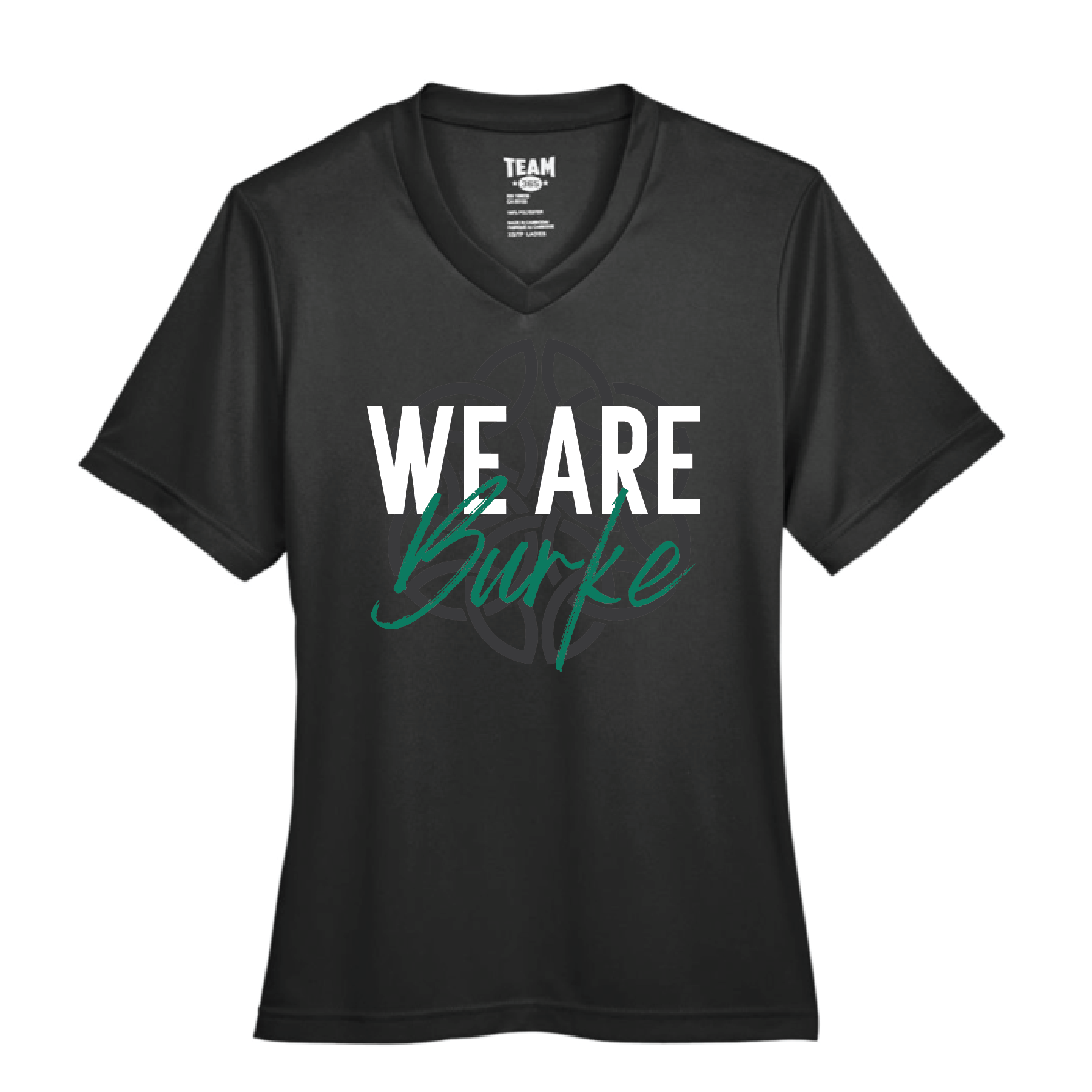 We Are Black Perf Womens SS-01.png