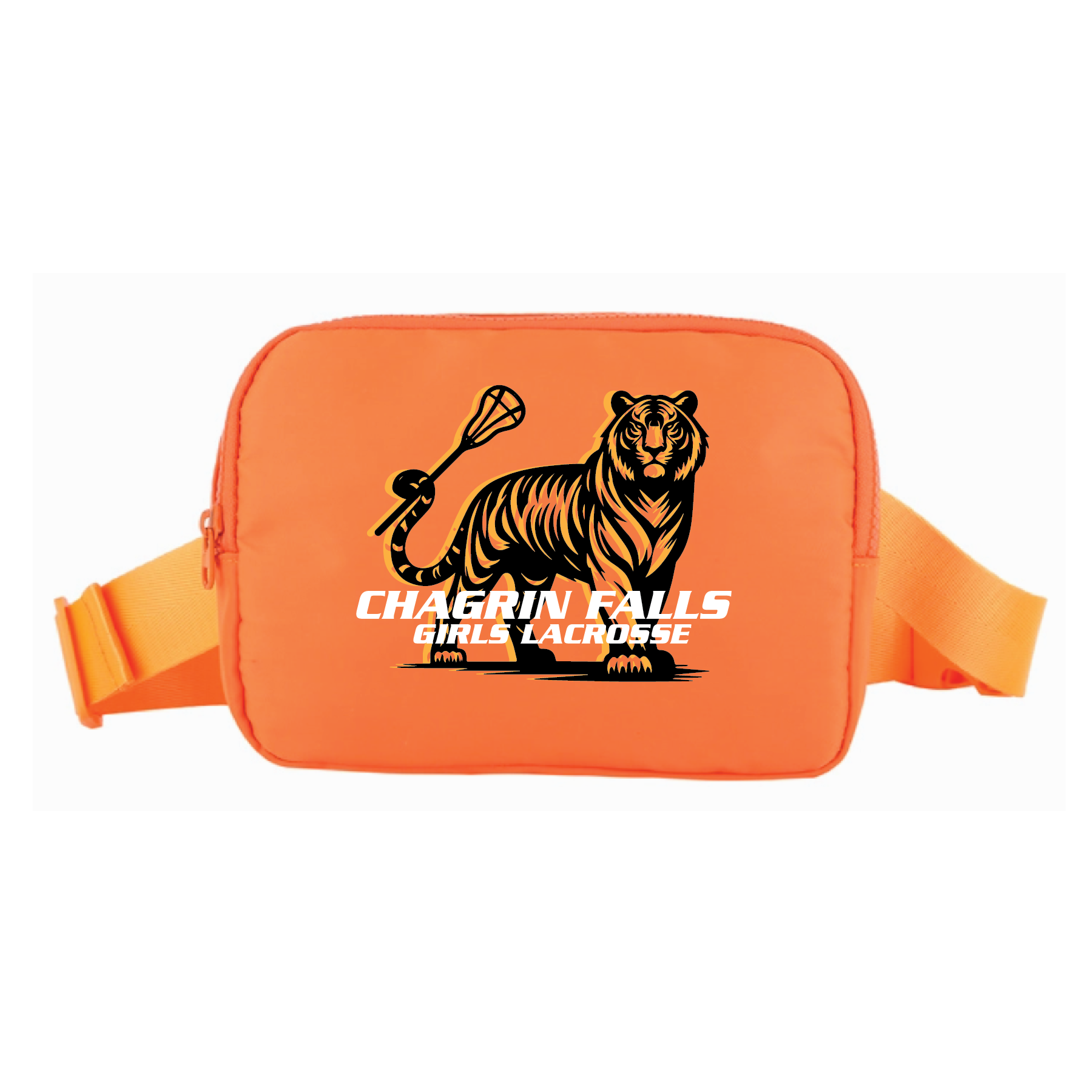 CF Tail Orange Fanny Pack-01.png