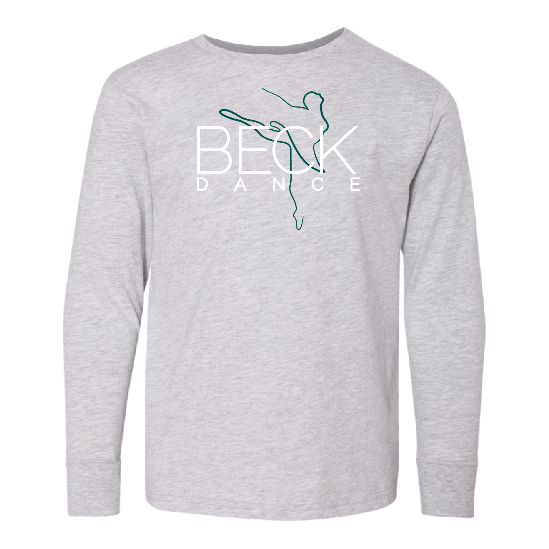 Solo Grey LS-01.png