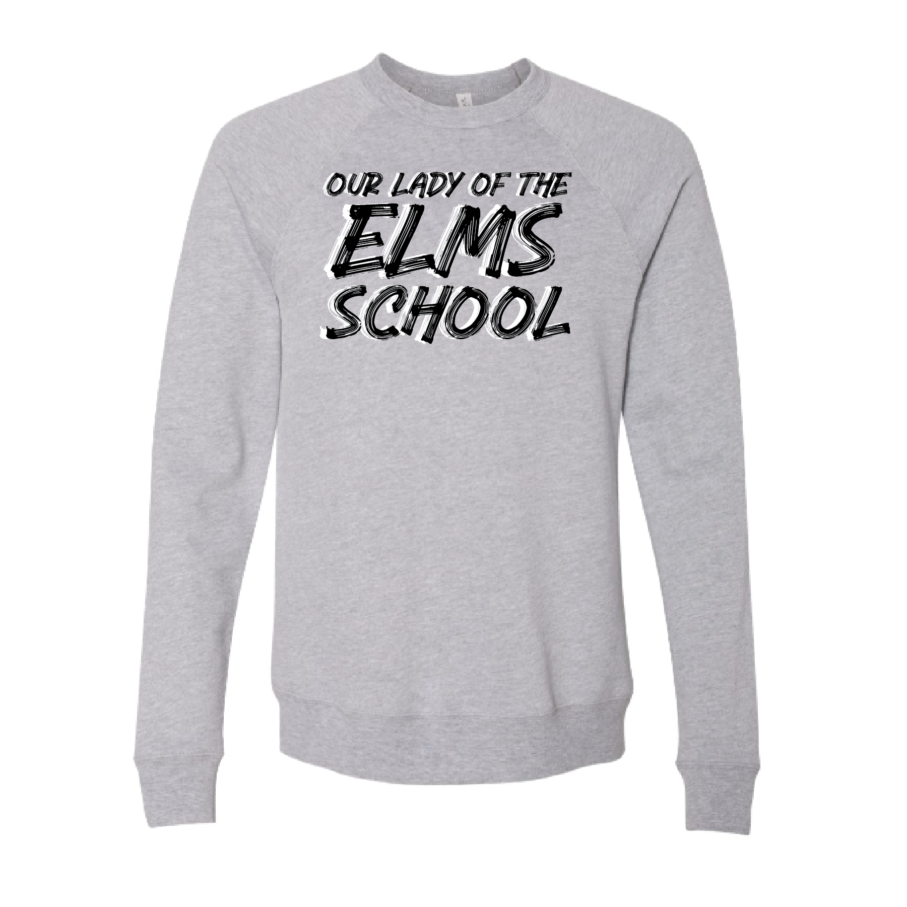Brush Grey Sweat-01.png