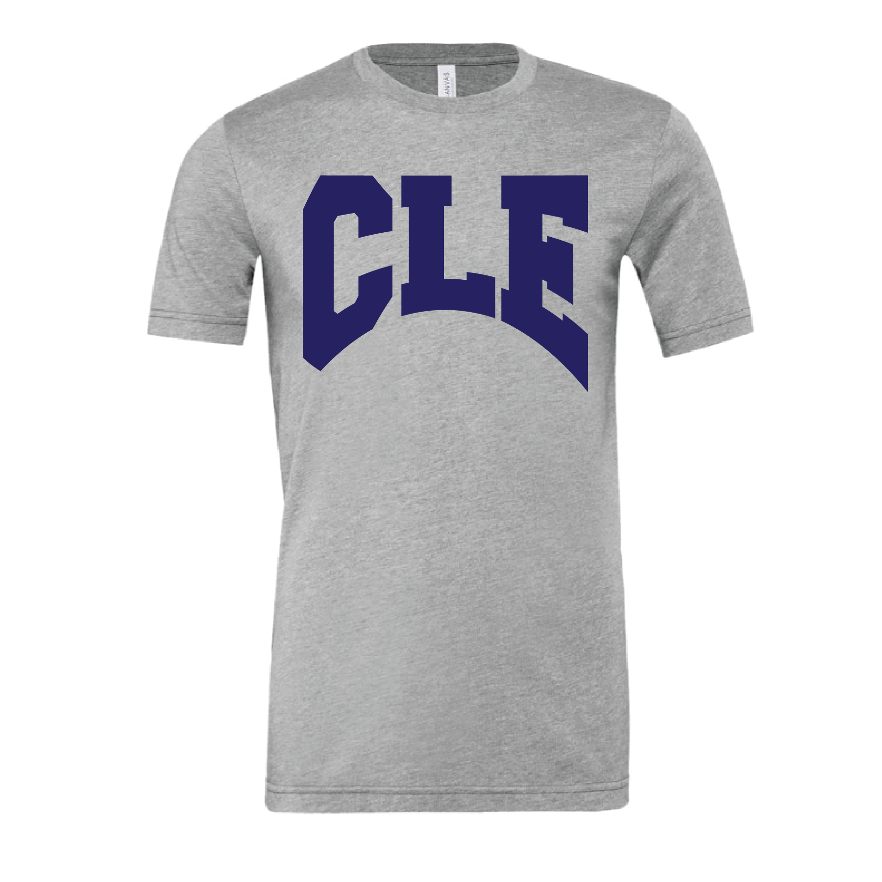 CLE Social Workshop 2026 SS Grey-01.png