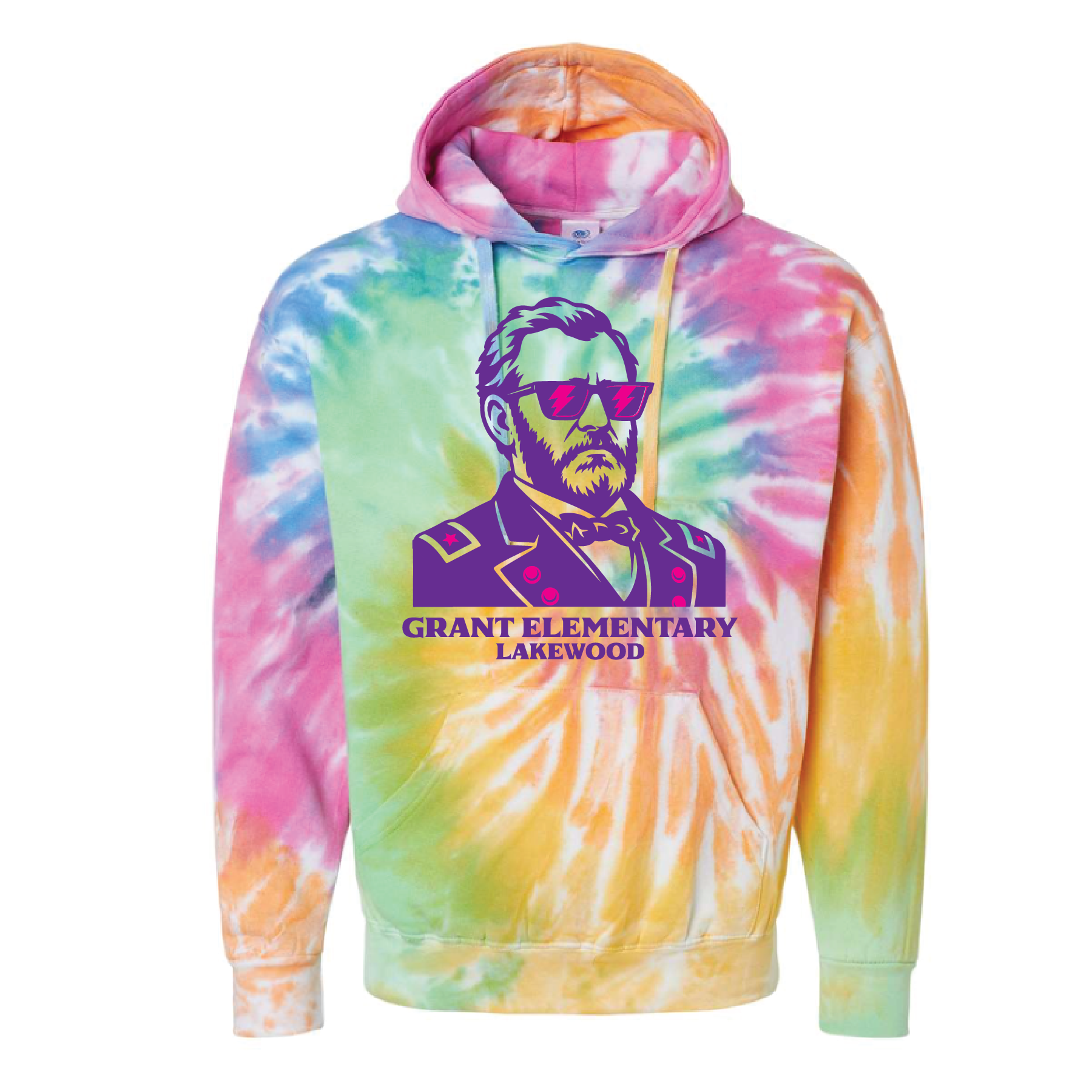 Grant Eternity Hoodie-01.png