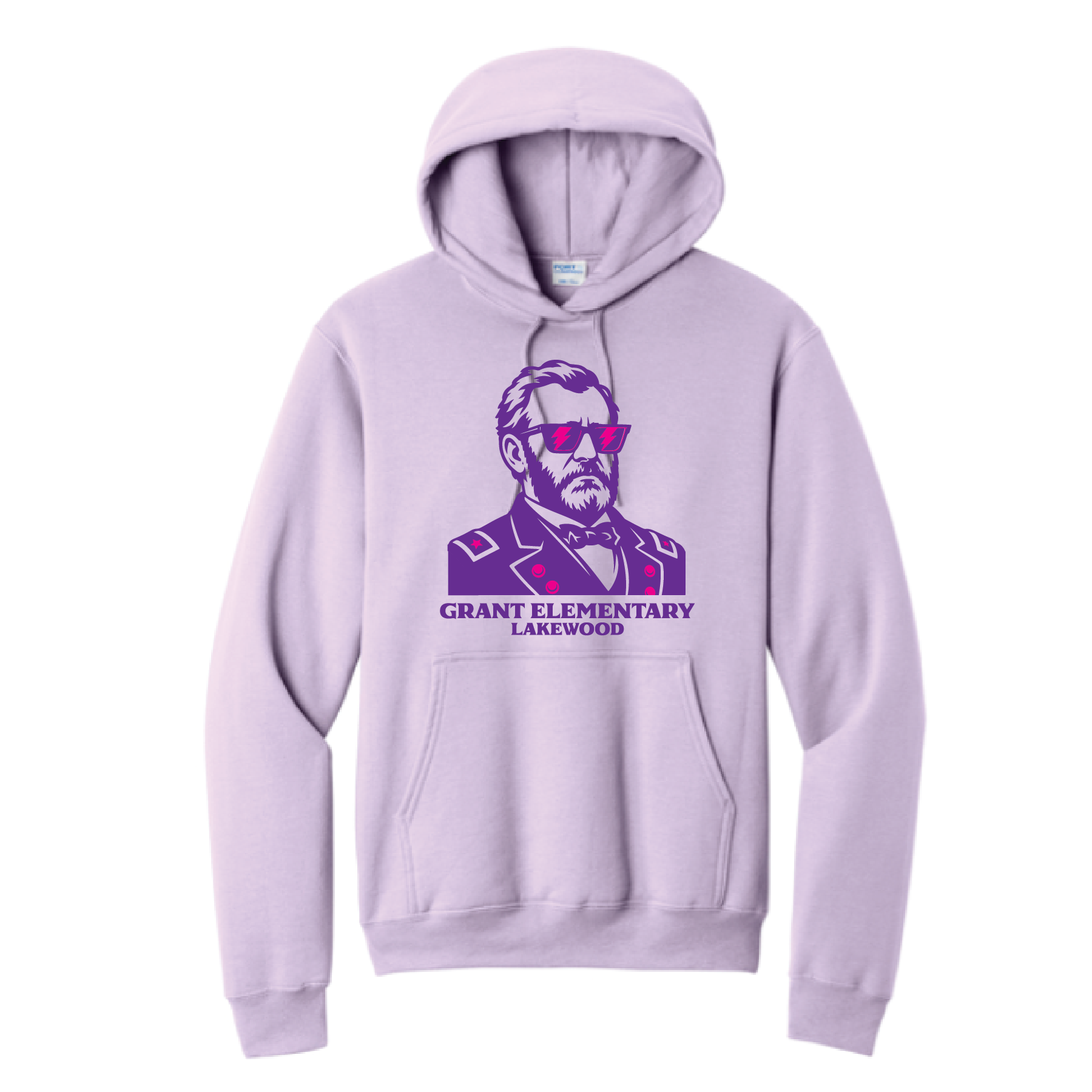 Grant Lavender Hoodie-01.png