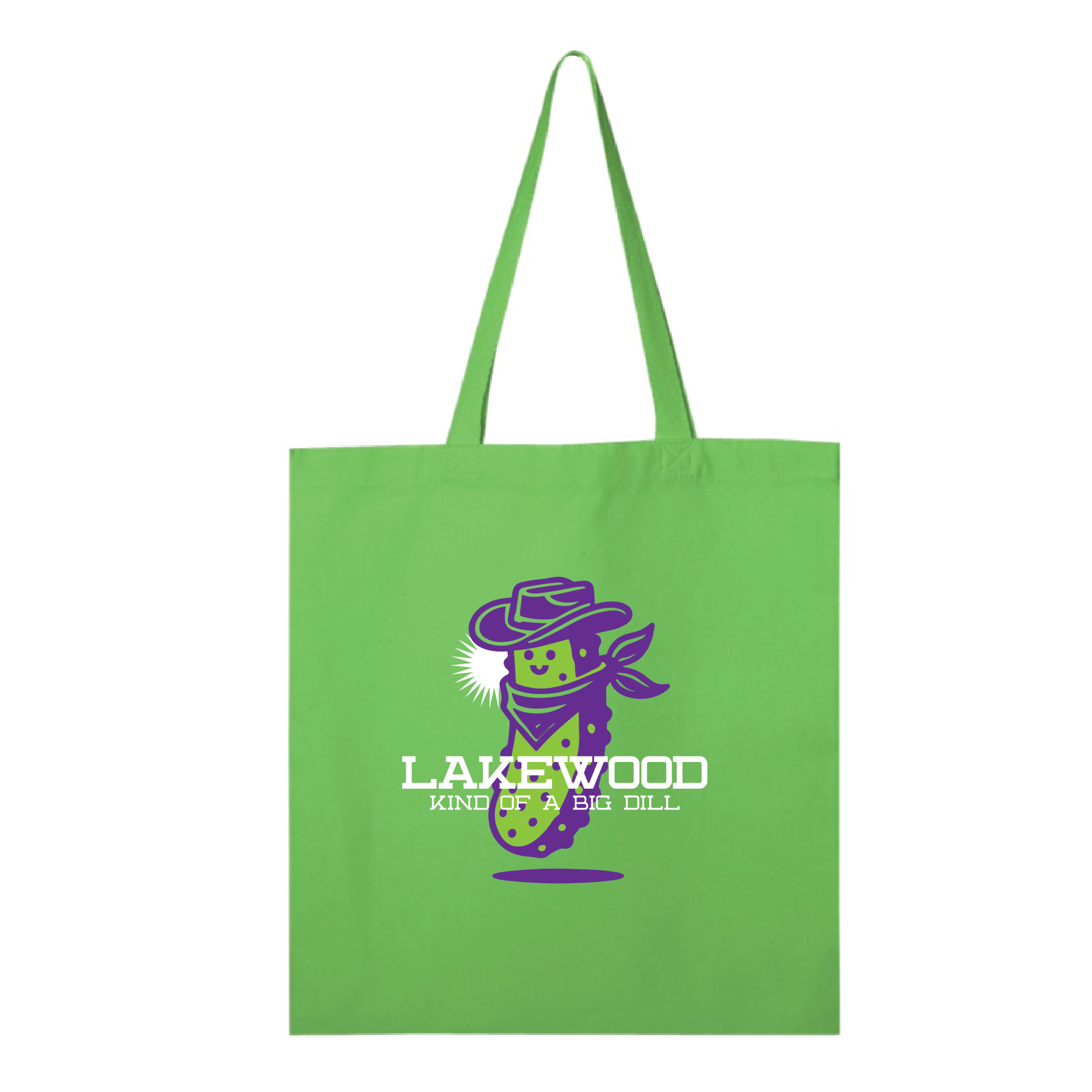 Pickle Lime Tote-01.png