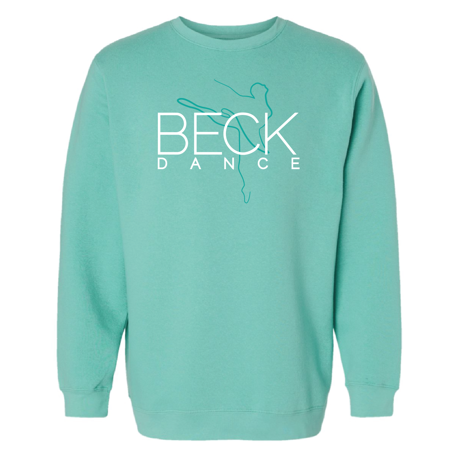 Solo Saltwater Sweat-01.png