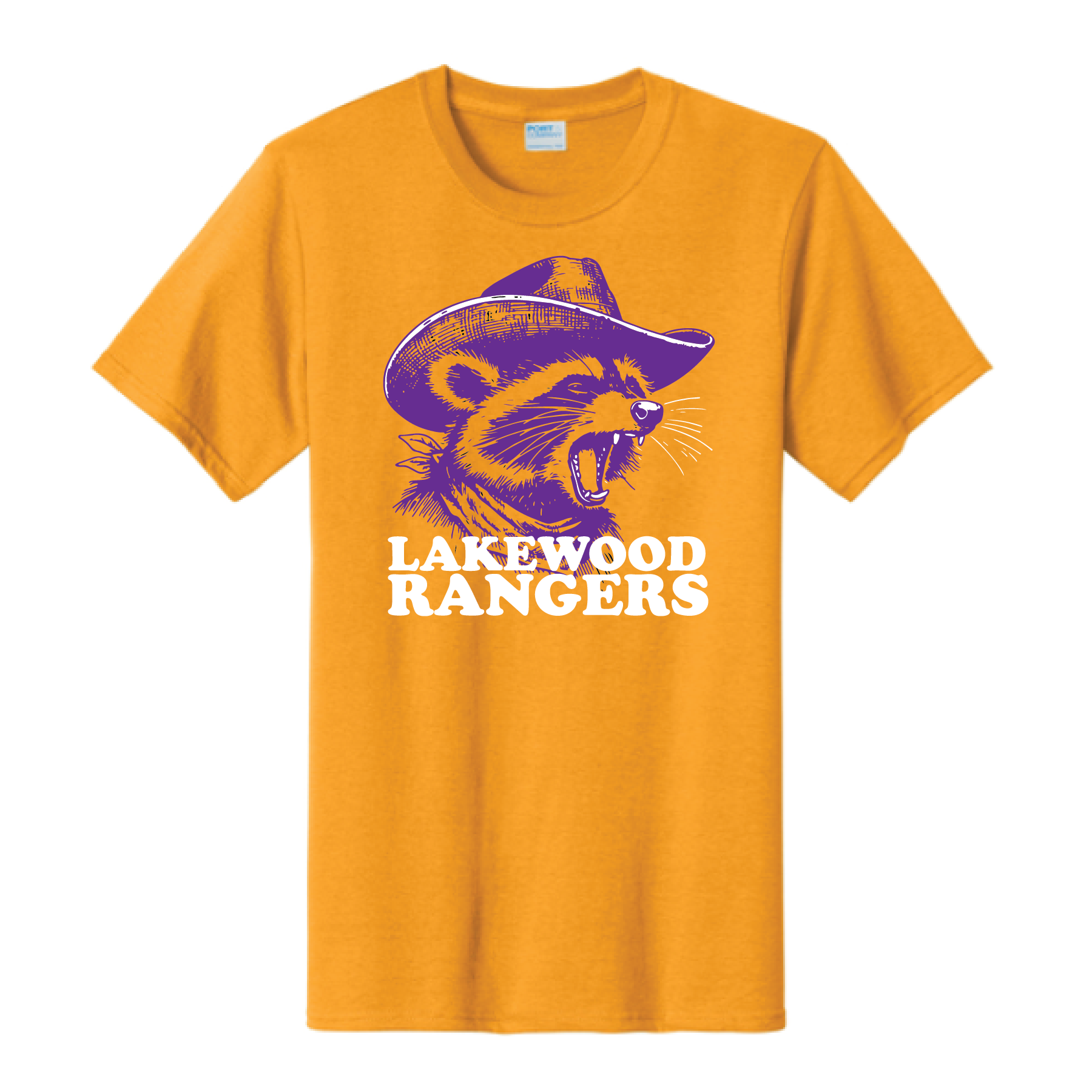 Rac Gold SS-01.png