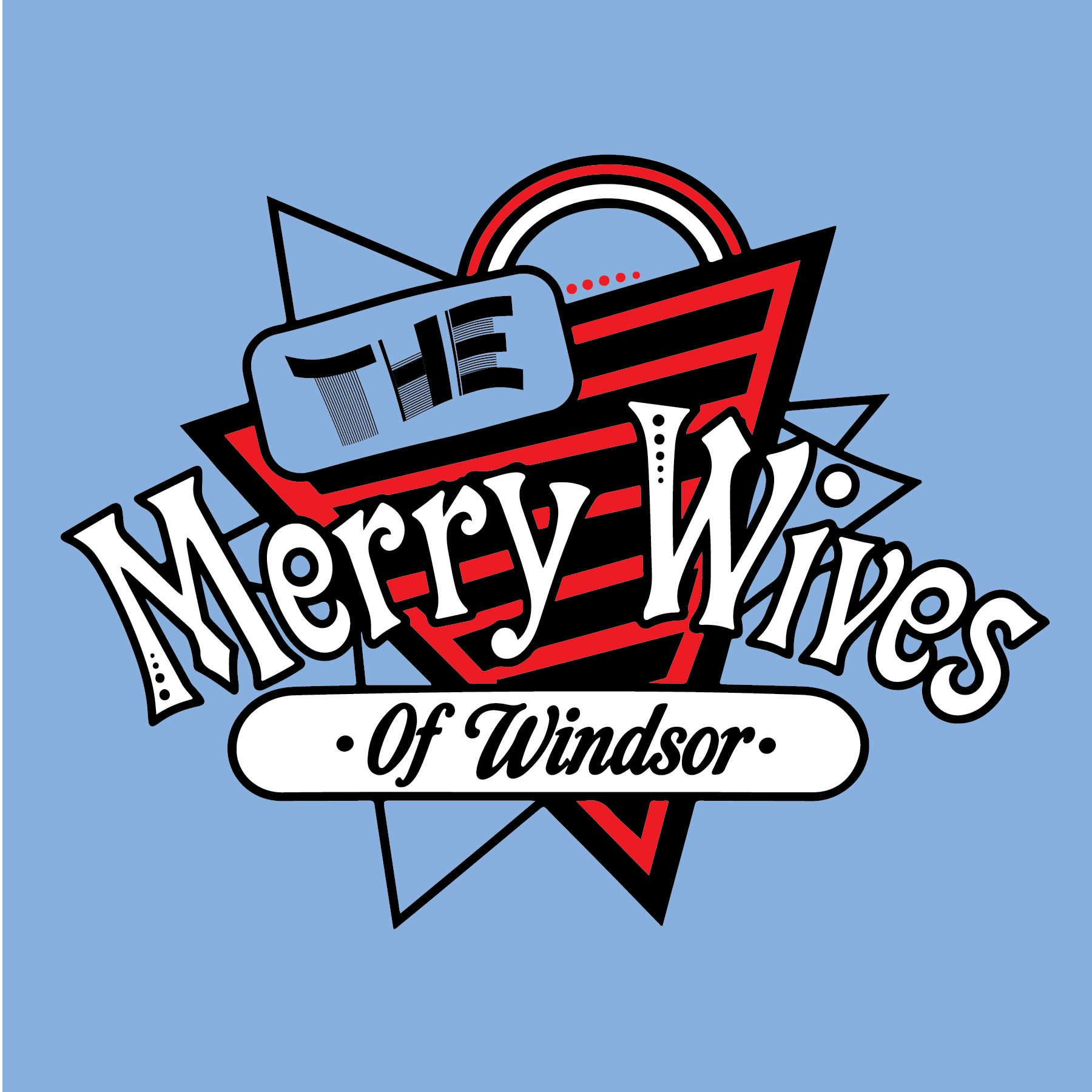 LHS Barnstormers Merry Wives of Windsor 2026 Logo-01.png