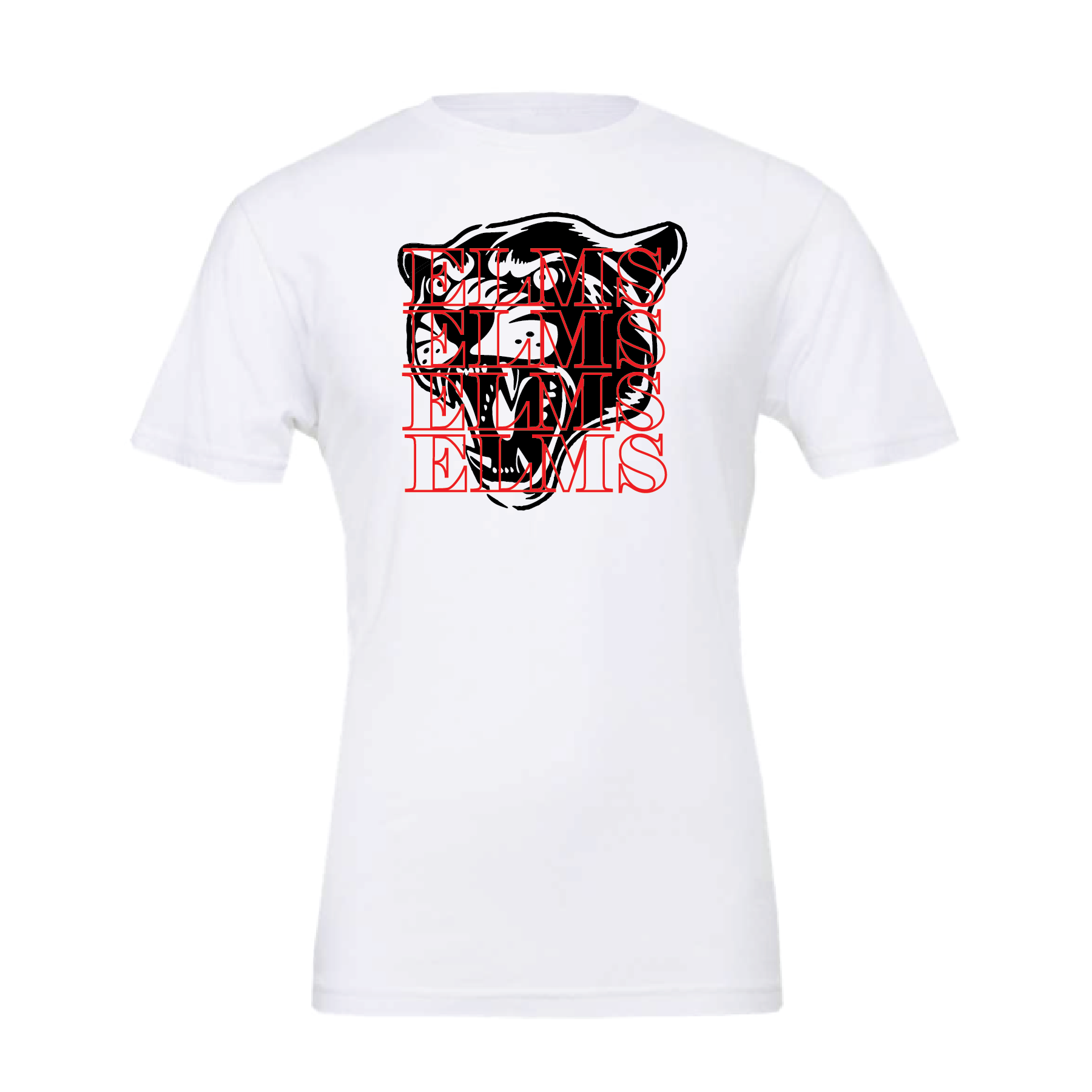 Panther White SS-01.png