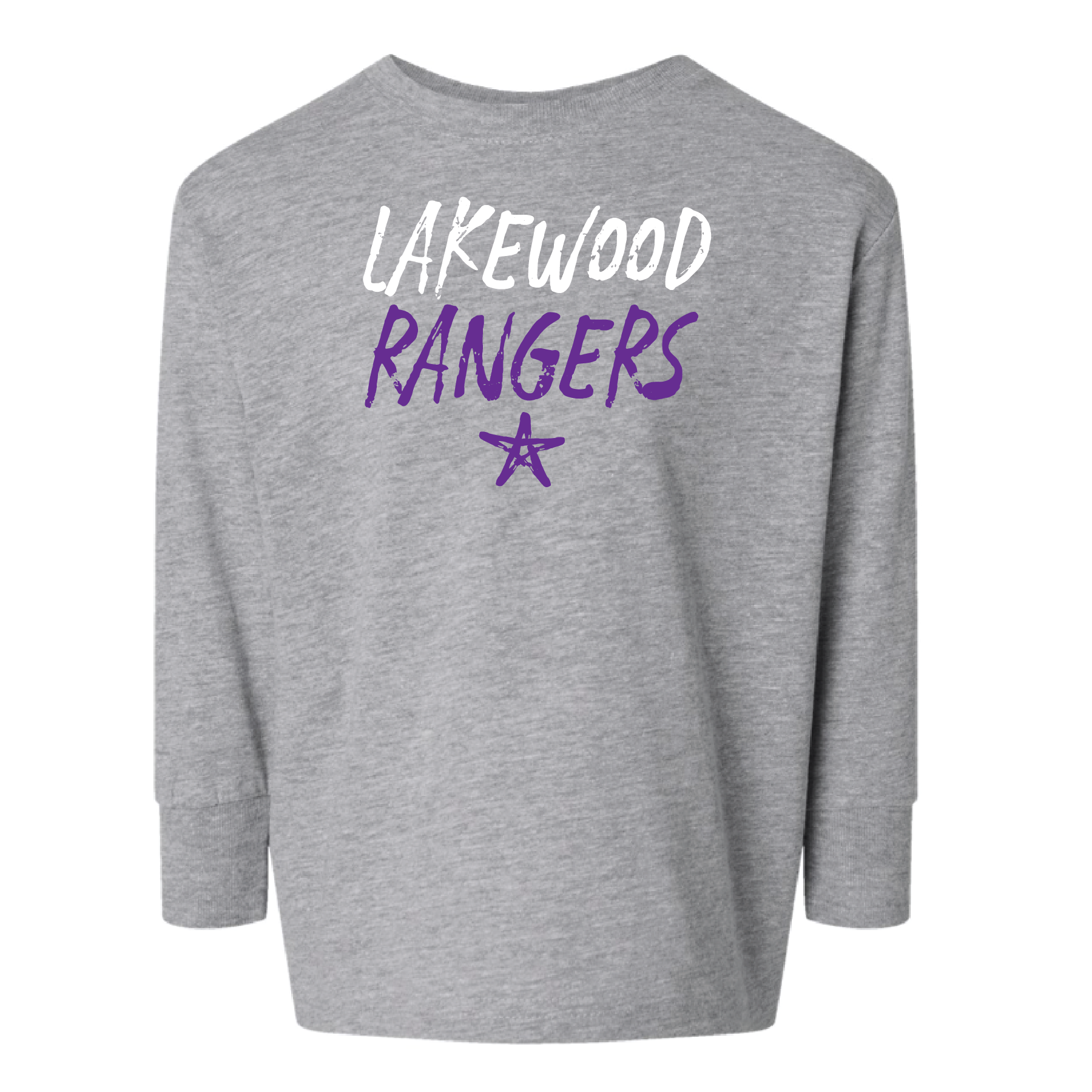 Ranger Heather Adult LS-01.png
