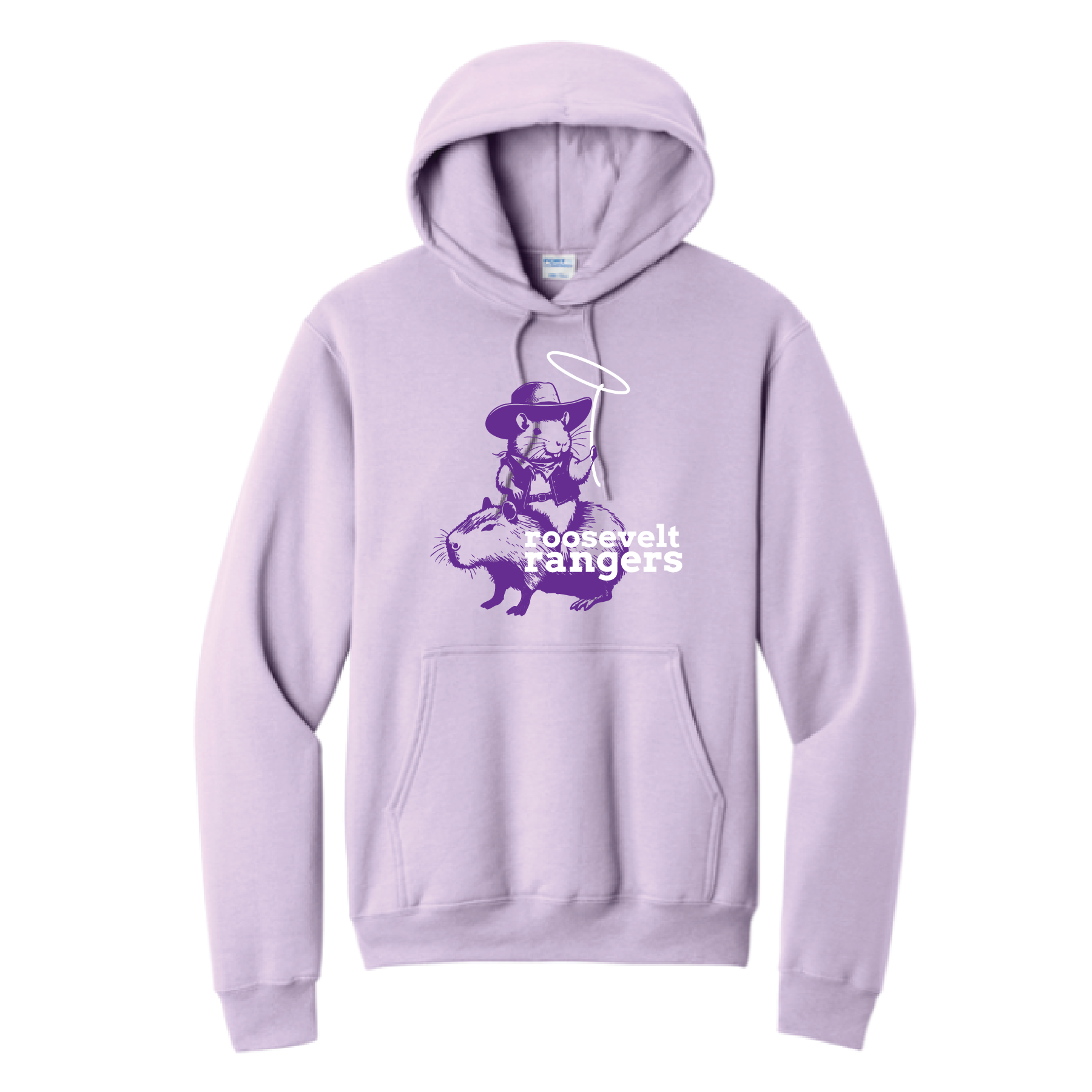 Hamster Lavender Hoodie-01.png