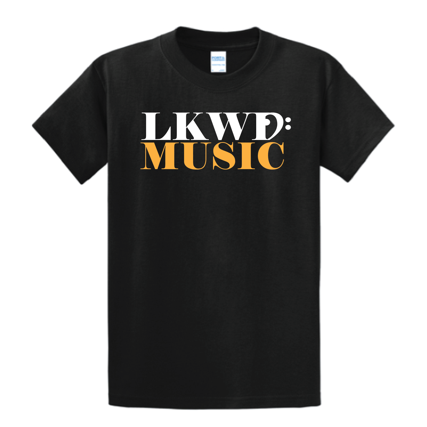 Music Black SS-01.png