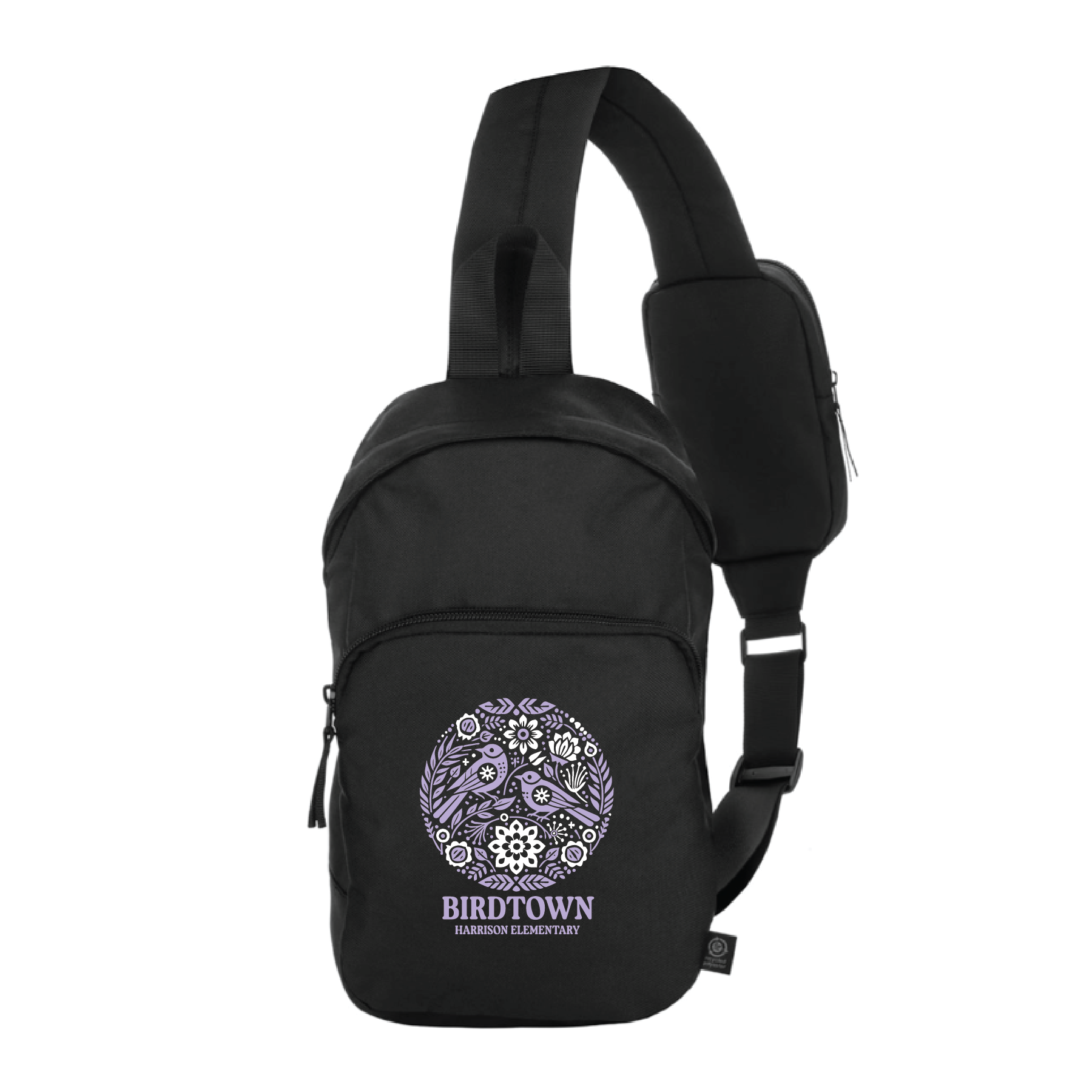 Birdtown Black Sling-01.png