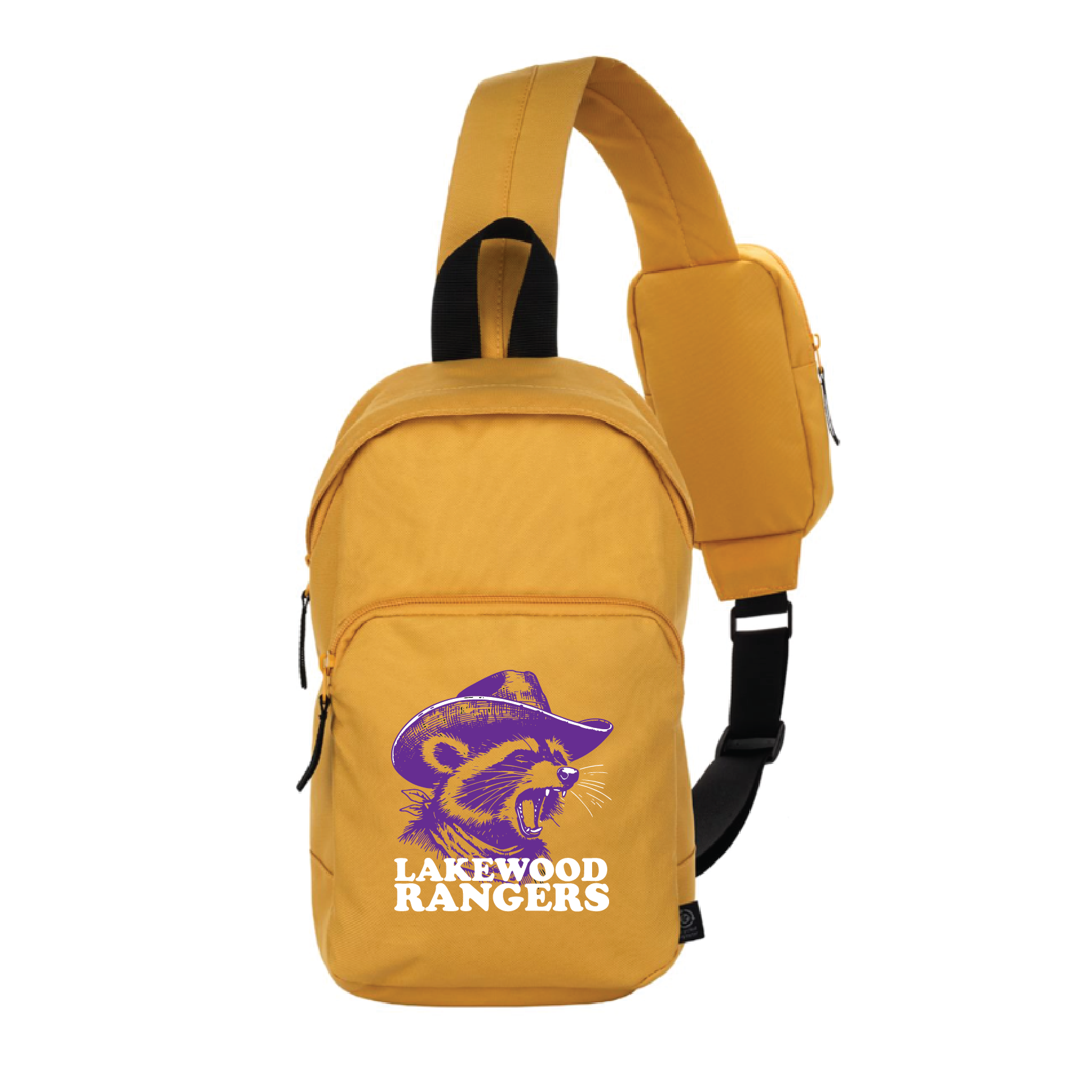 Rac Gold Sling Bag-01.png