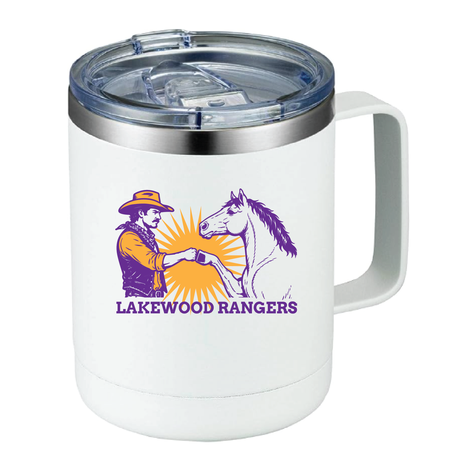 Horse White Mug-01.png