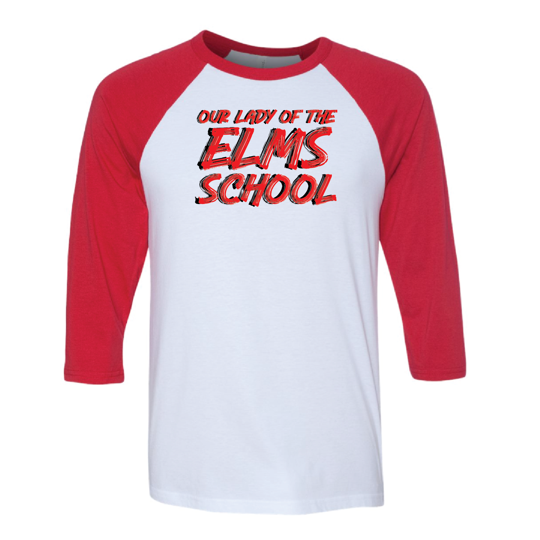 Brush White Bball Red Sleeve-01.png