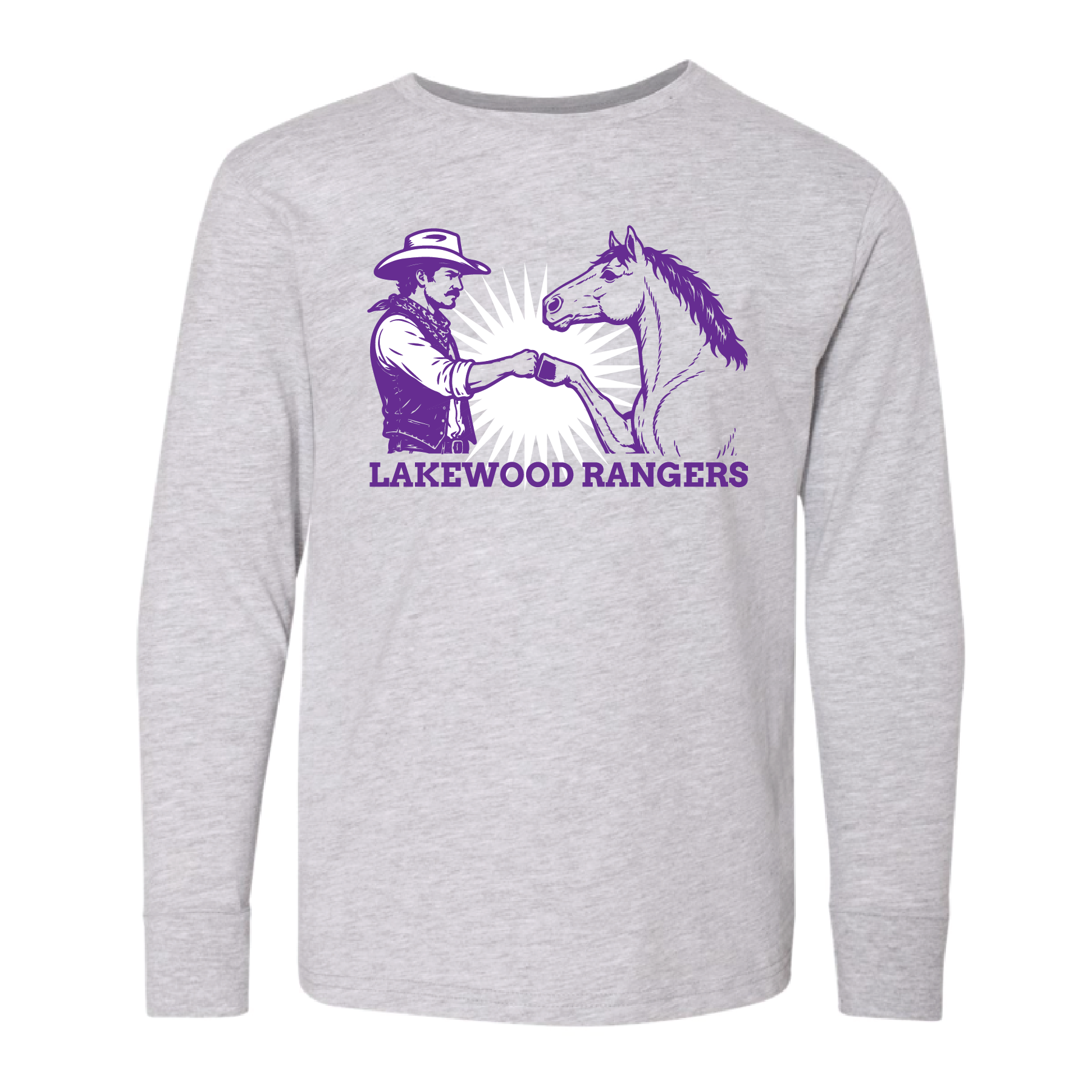 Horse Grey LS-01.png