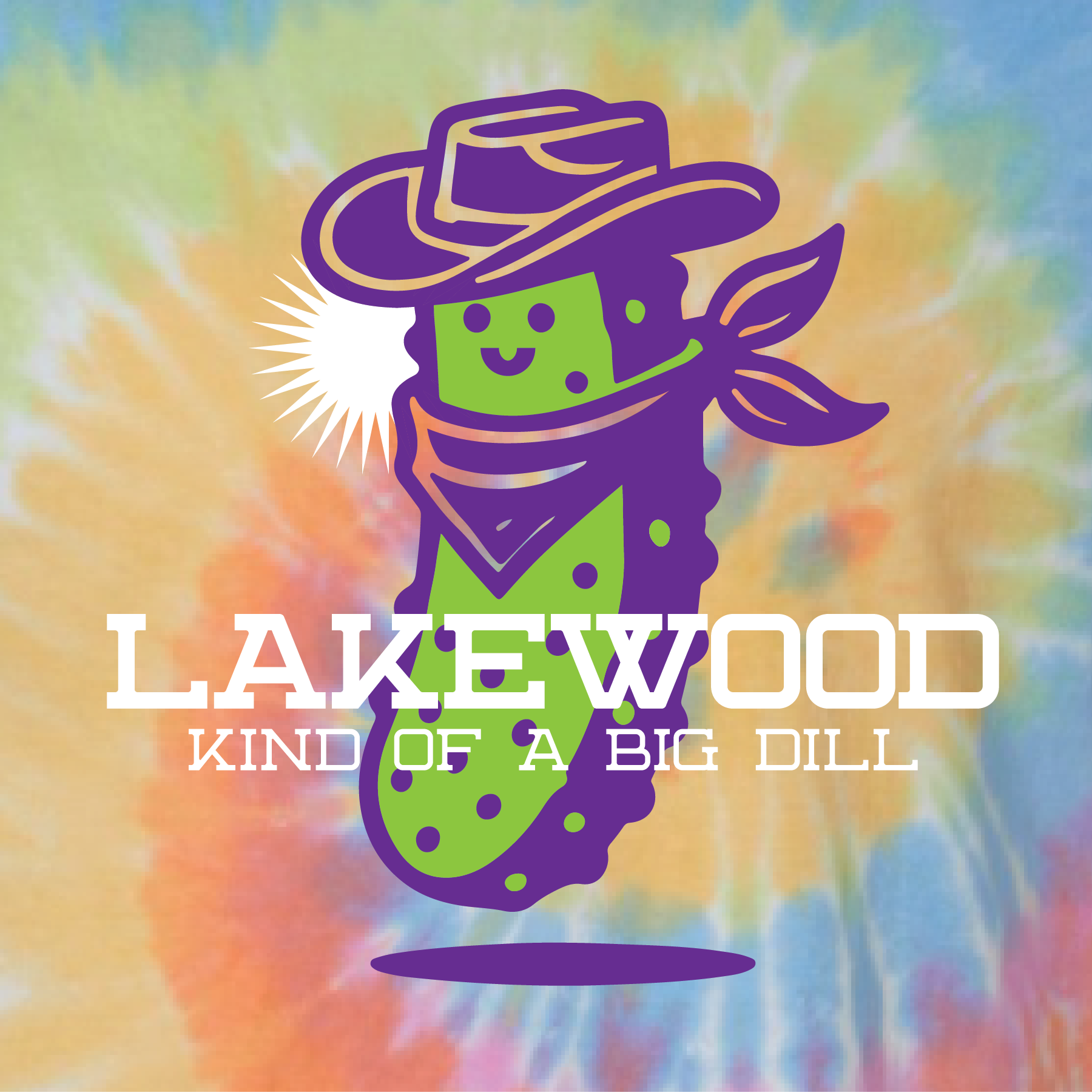 Pickle Eternity Logo-01.png