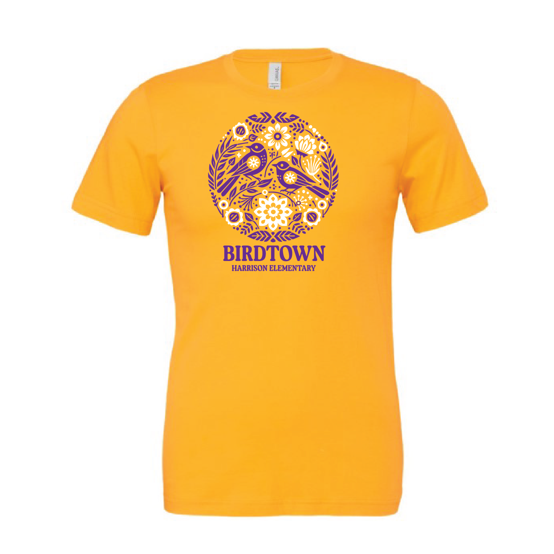 Birdtown Gold SS-01.png