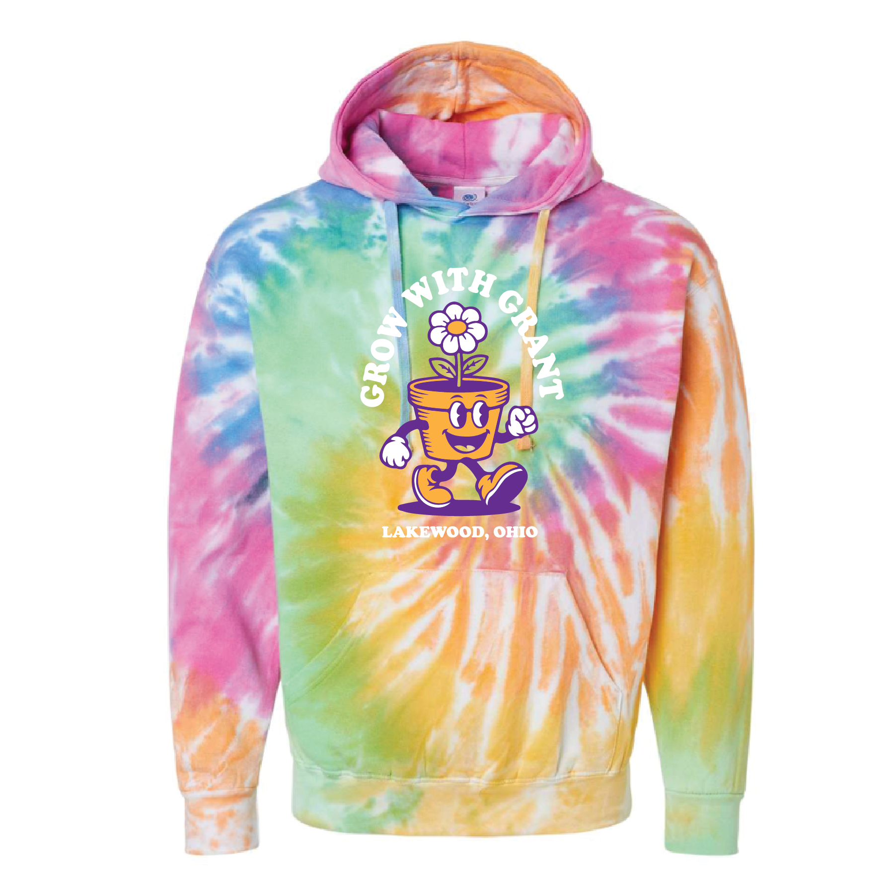 Grow Eternity Hoodie-01.png