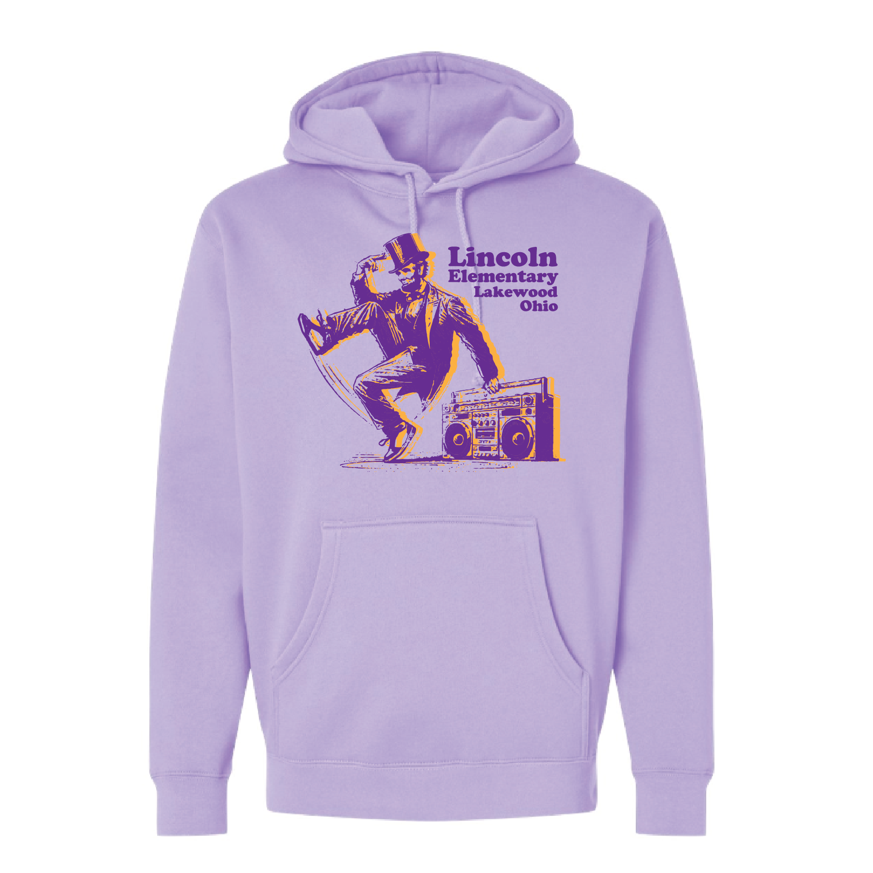 Dancing Lavender Hoodie-01.png