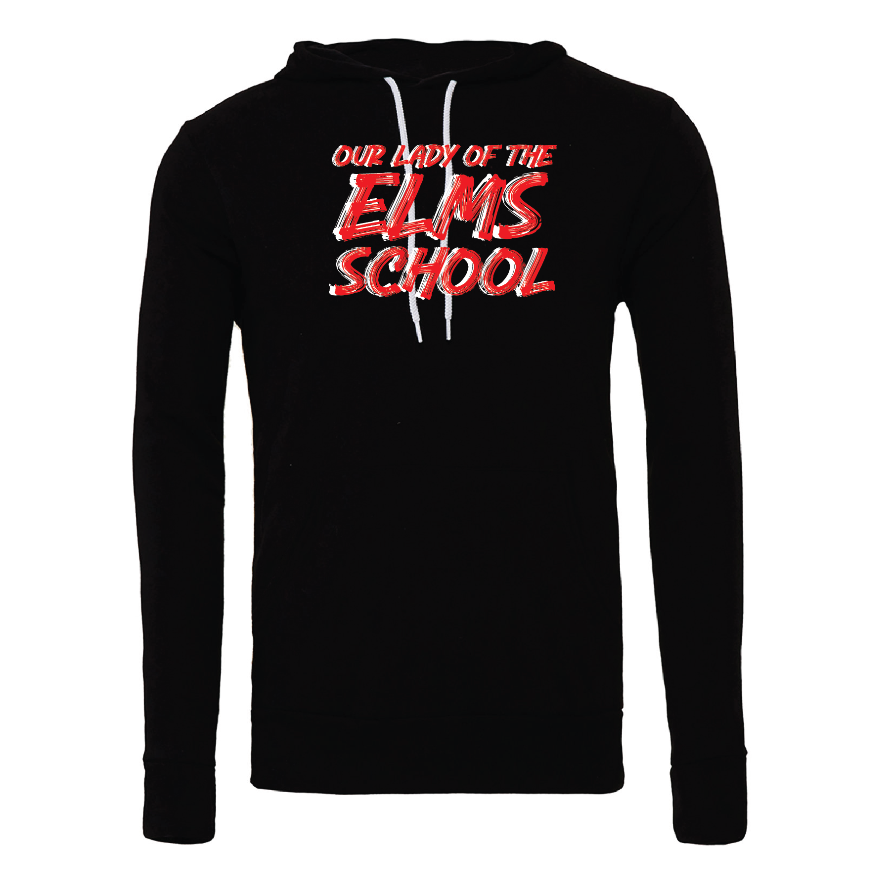 Brush Black Hoodie-01.png