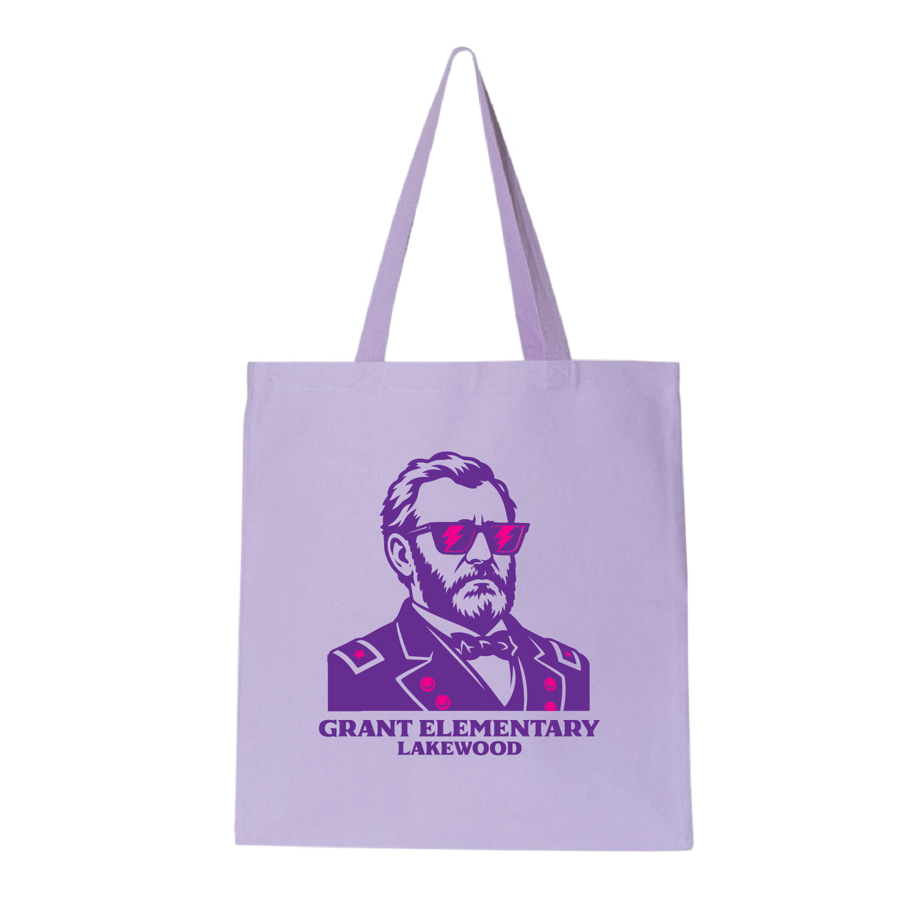 Grant Lavender Tote-01.png
