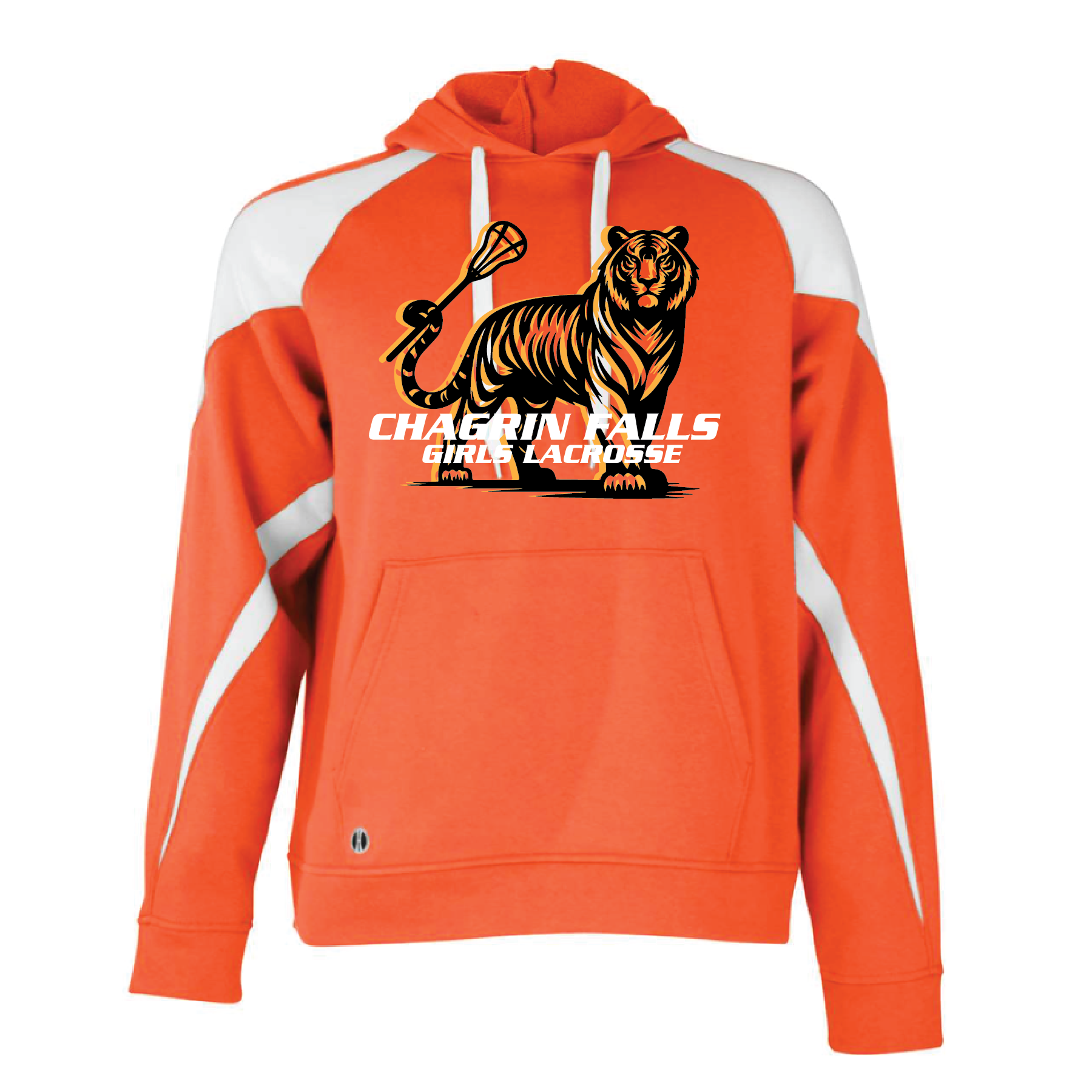 CF Tail Orange White Stripe Hoodie-01.png