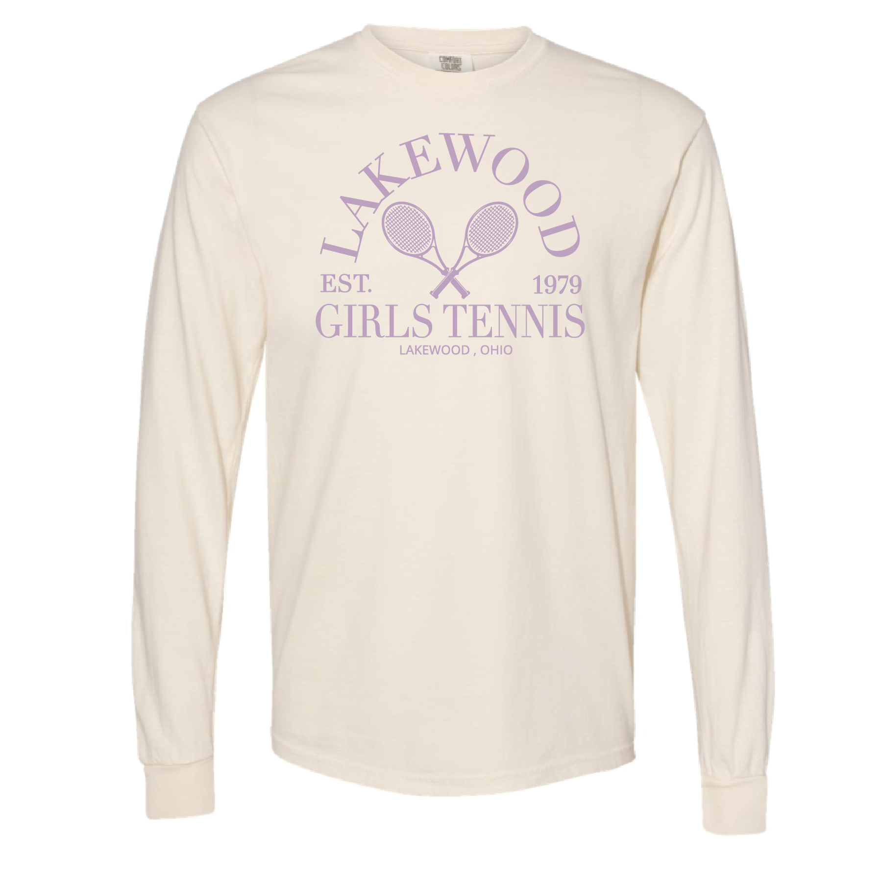 2 Ivory LS-01.png