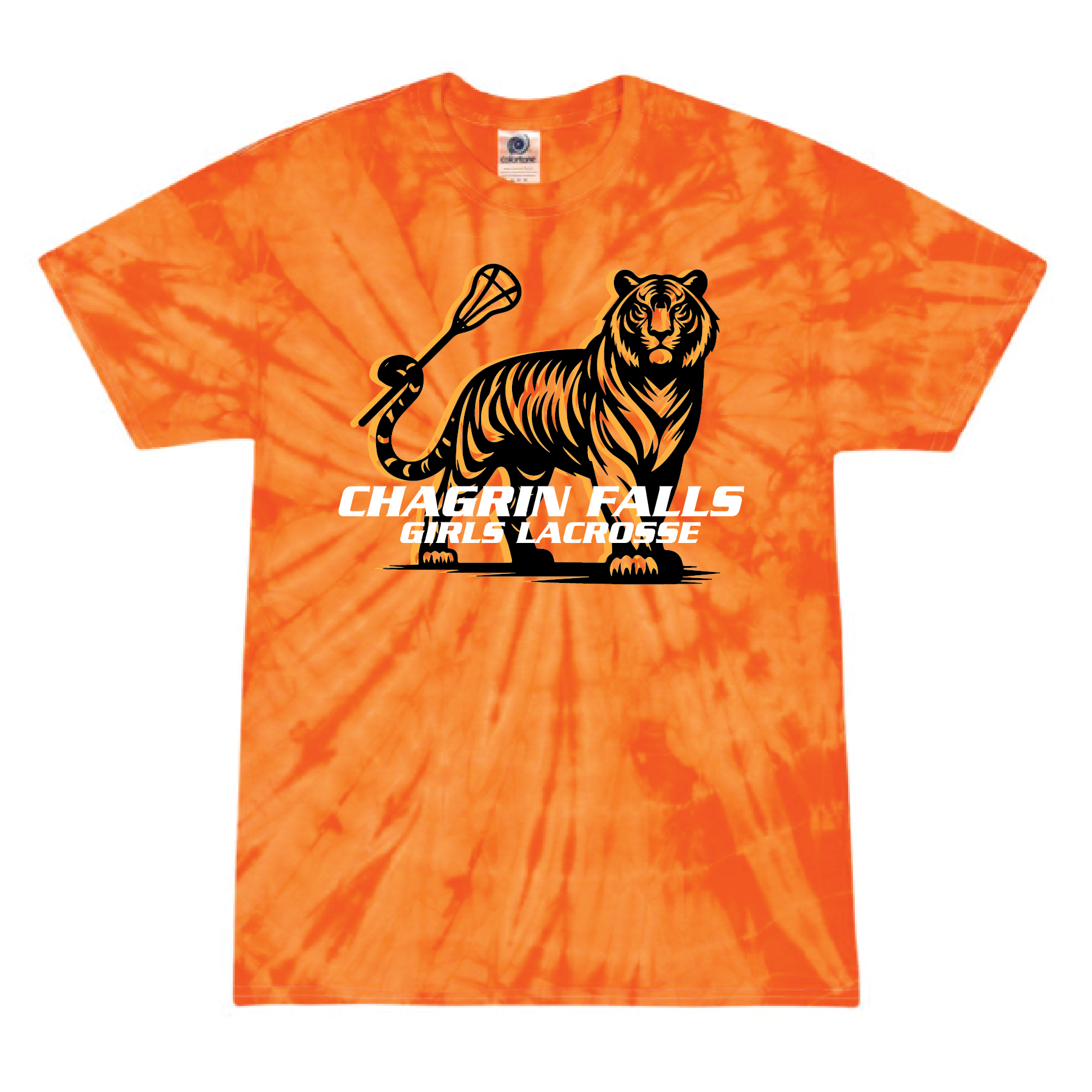 CF Tail Spider Orange SS-01.png