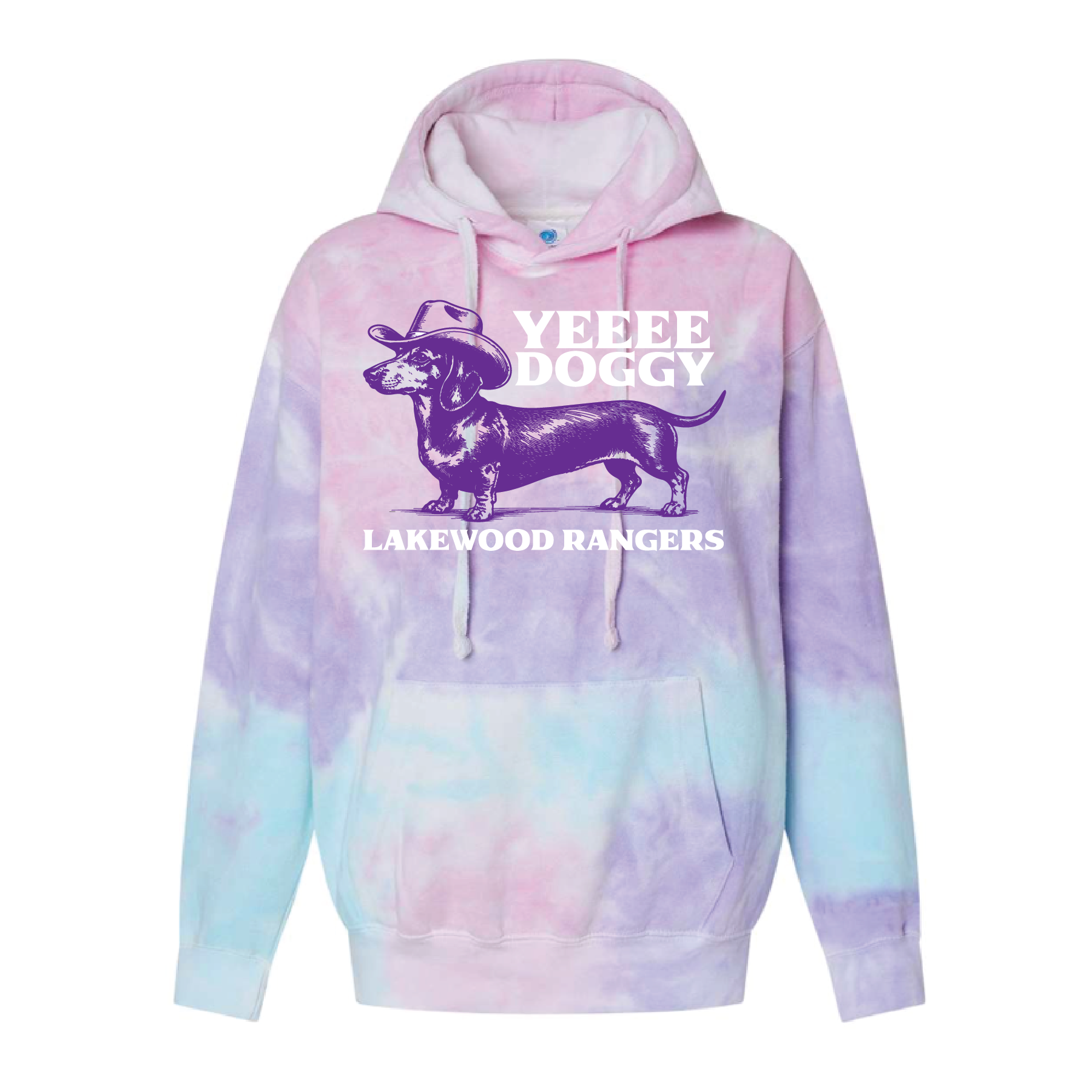 Dog CC Hoodie-01.png