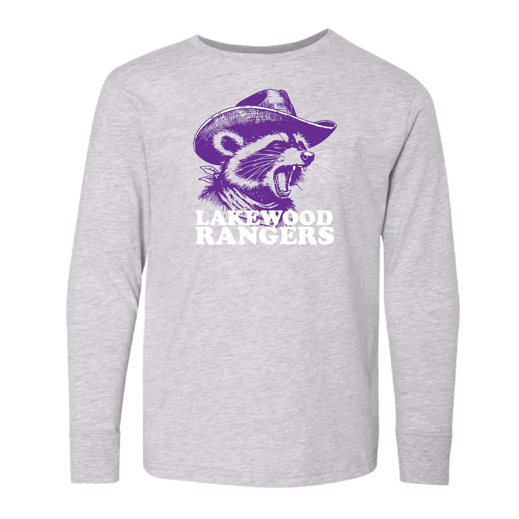 Rac Grey LS-01.png