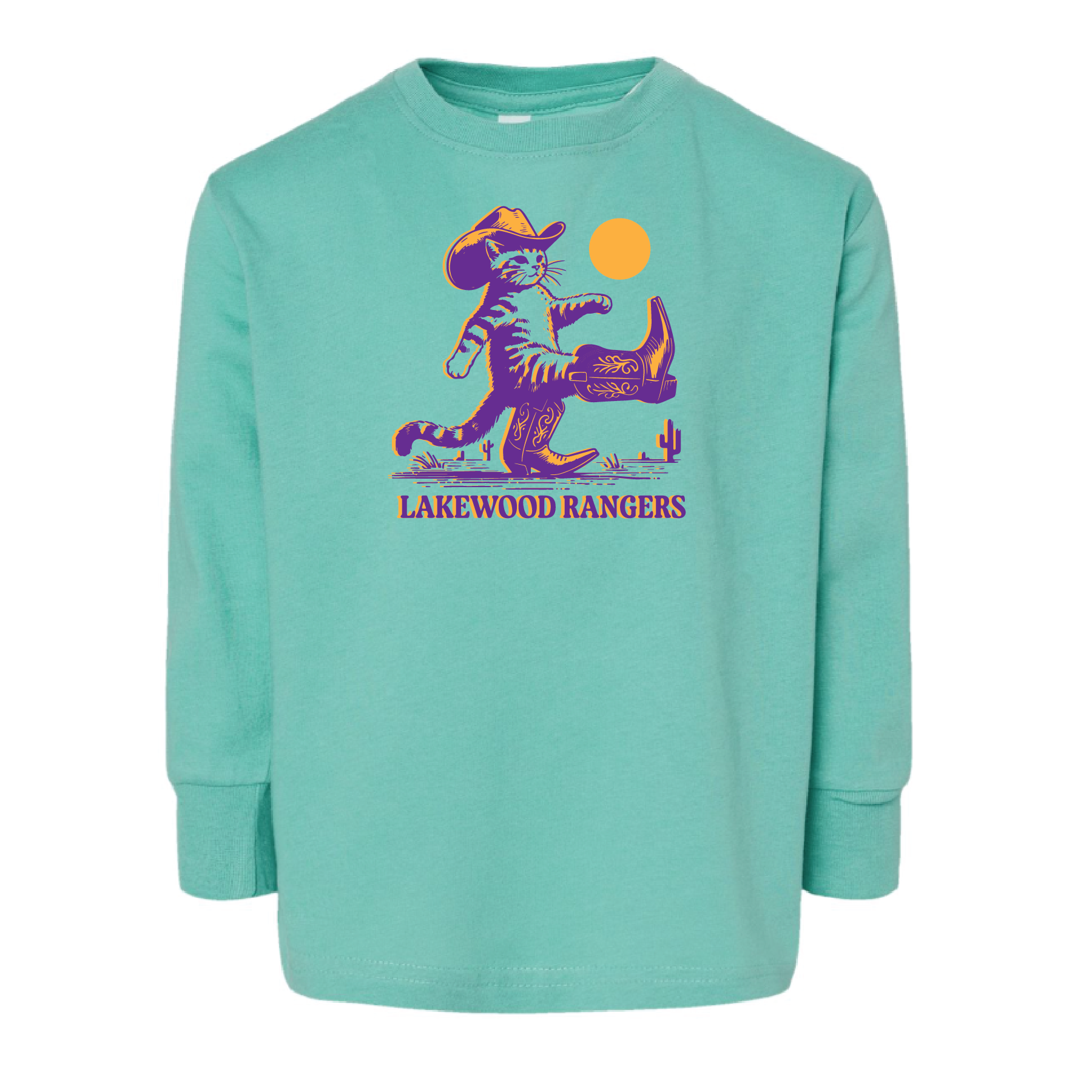 Cat Saltwater Adult LS-01.png