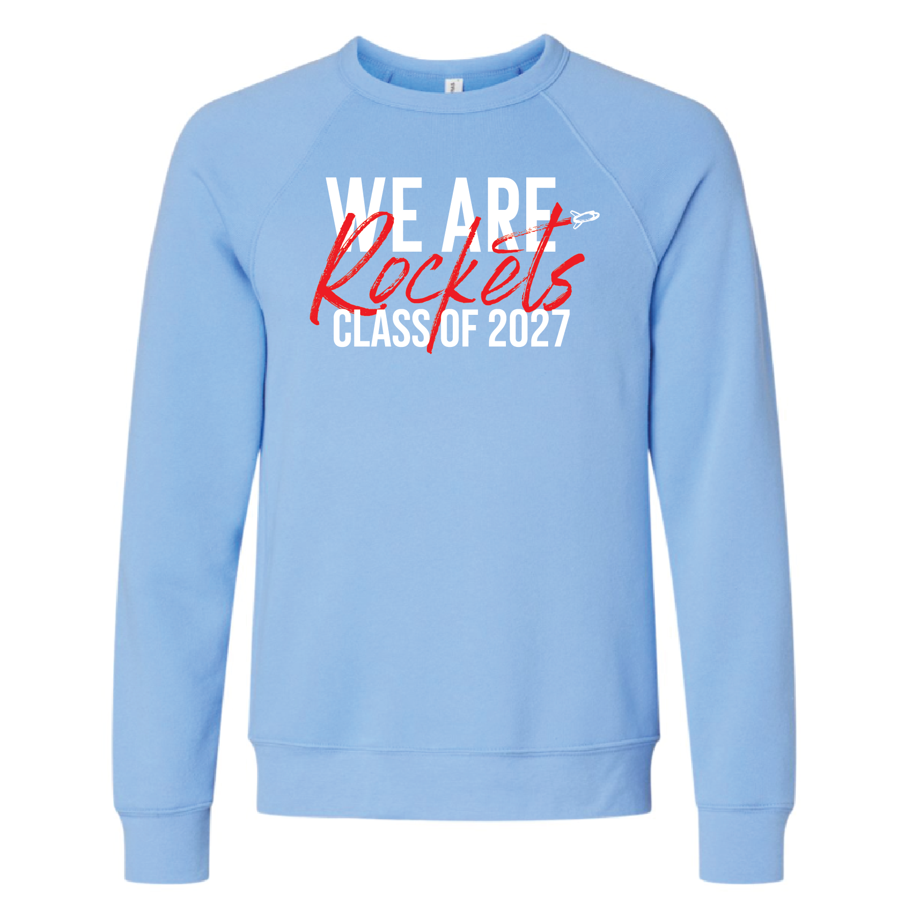 Carolina Sweat-01.png