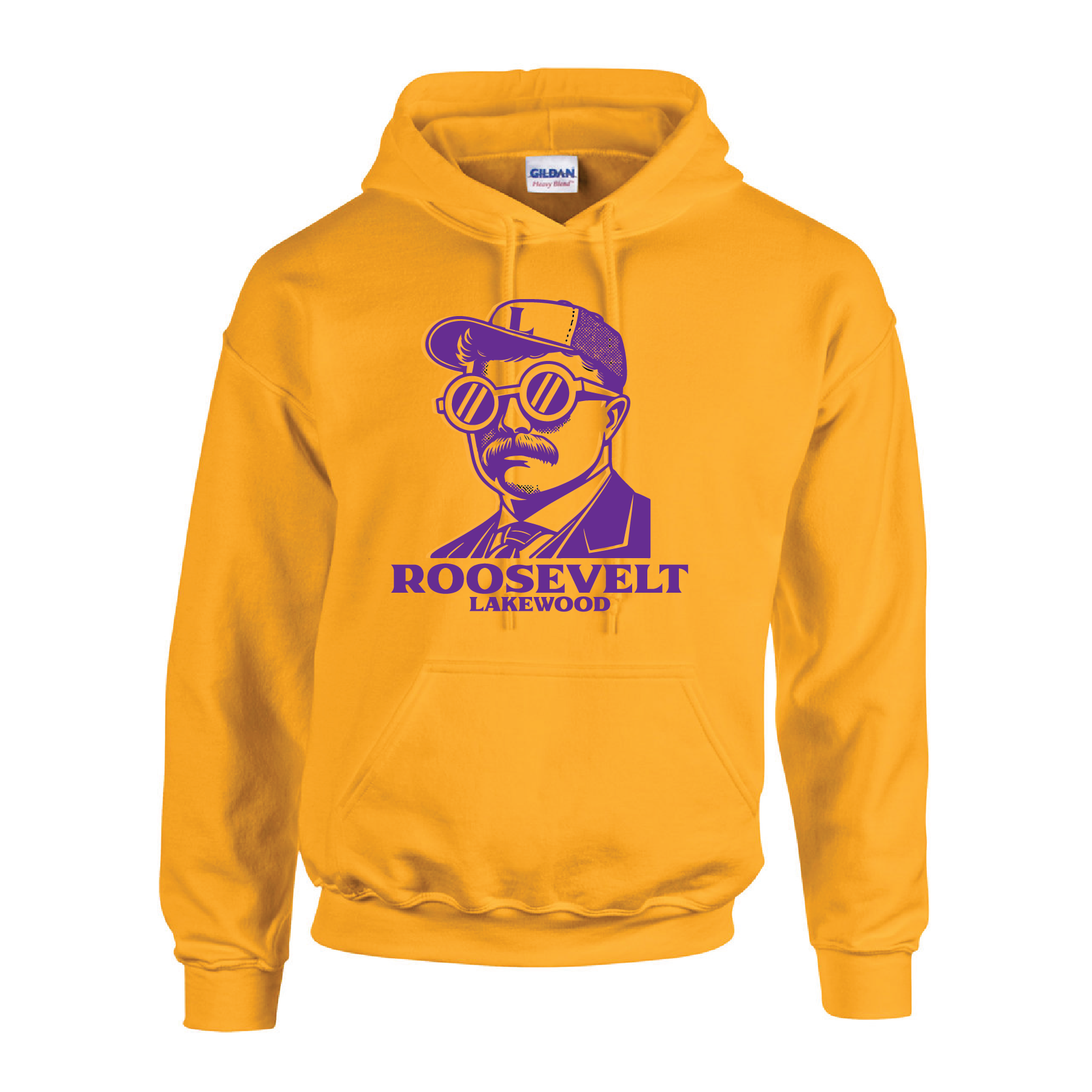 Teddy Gold Hoodie-01.png
