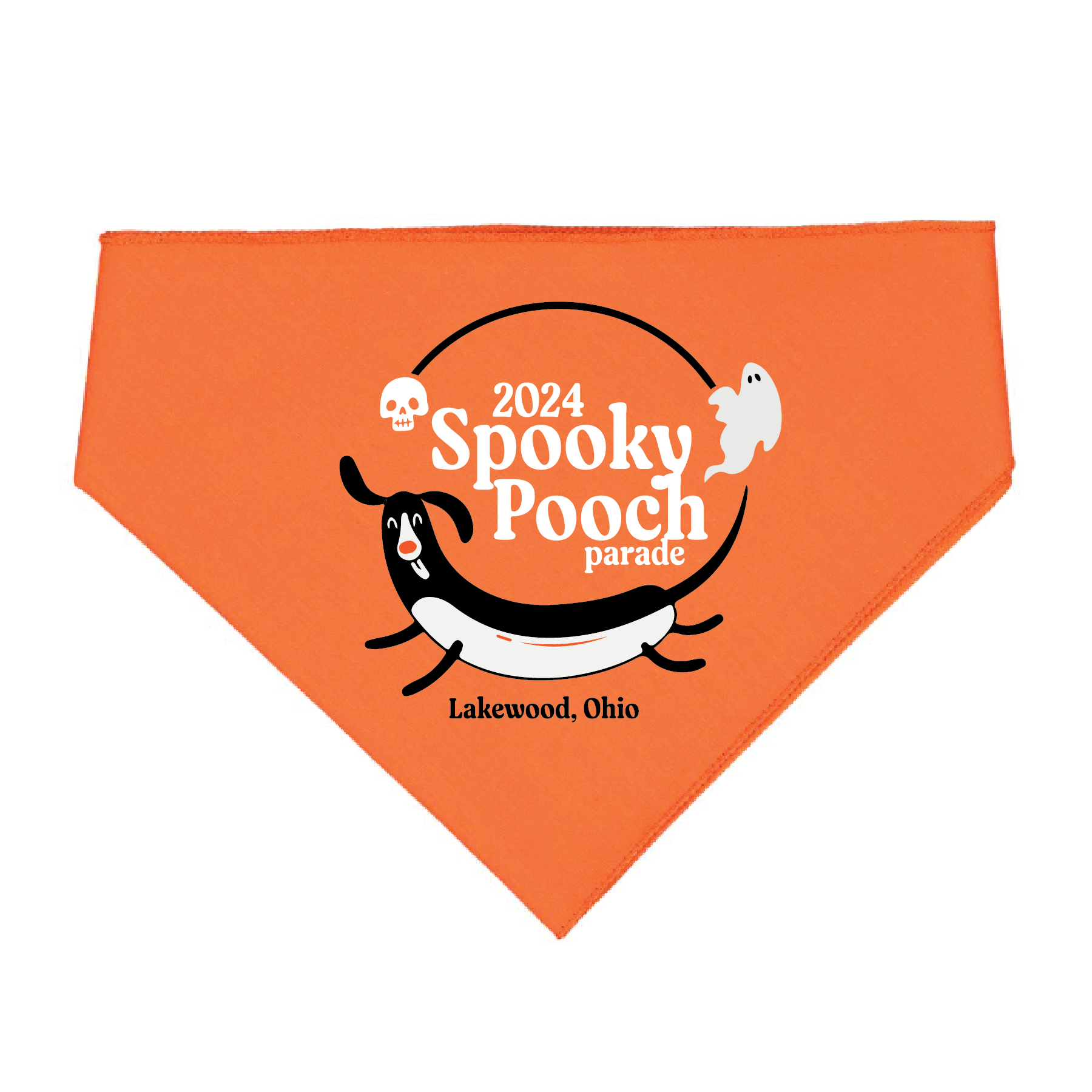 SP Orange Dog Bandana-01.png