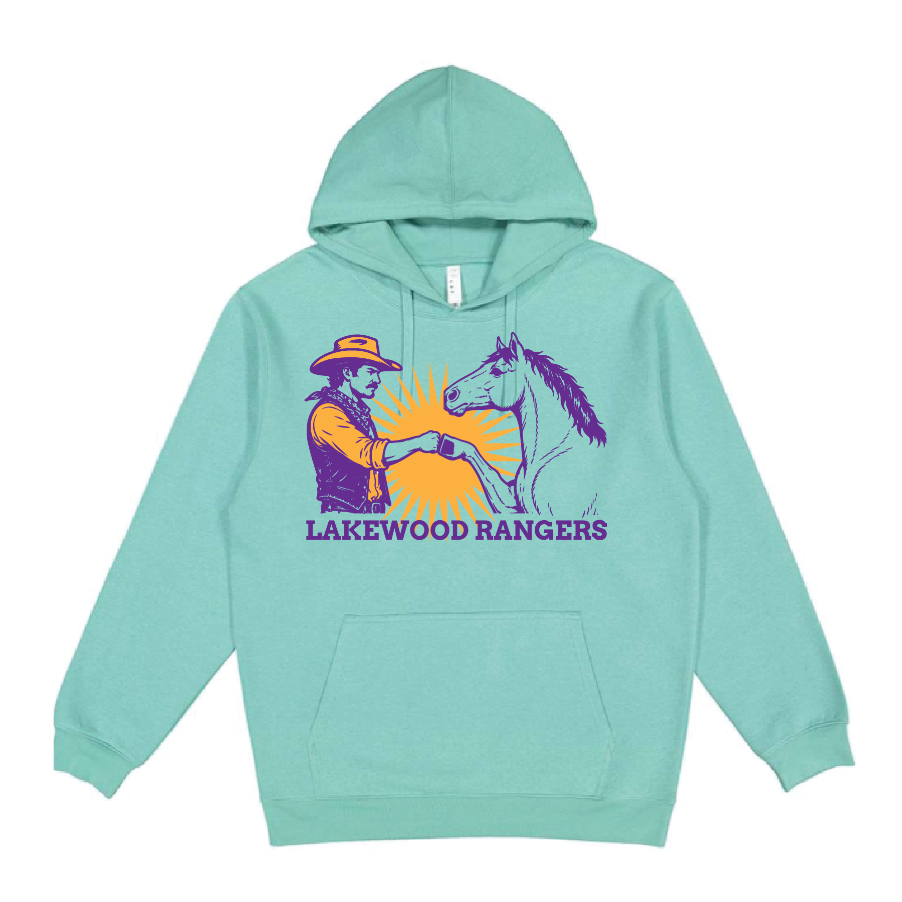 Horse Saltwater Hoodie-01.png