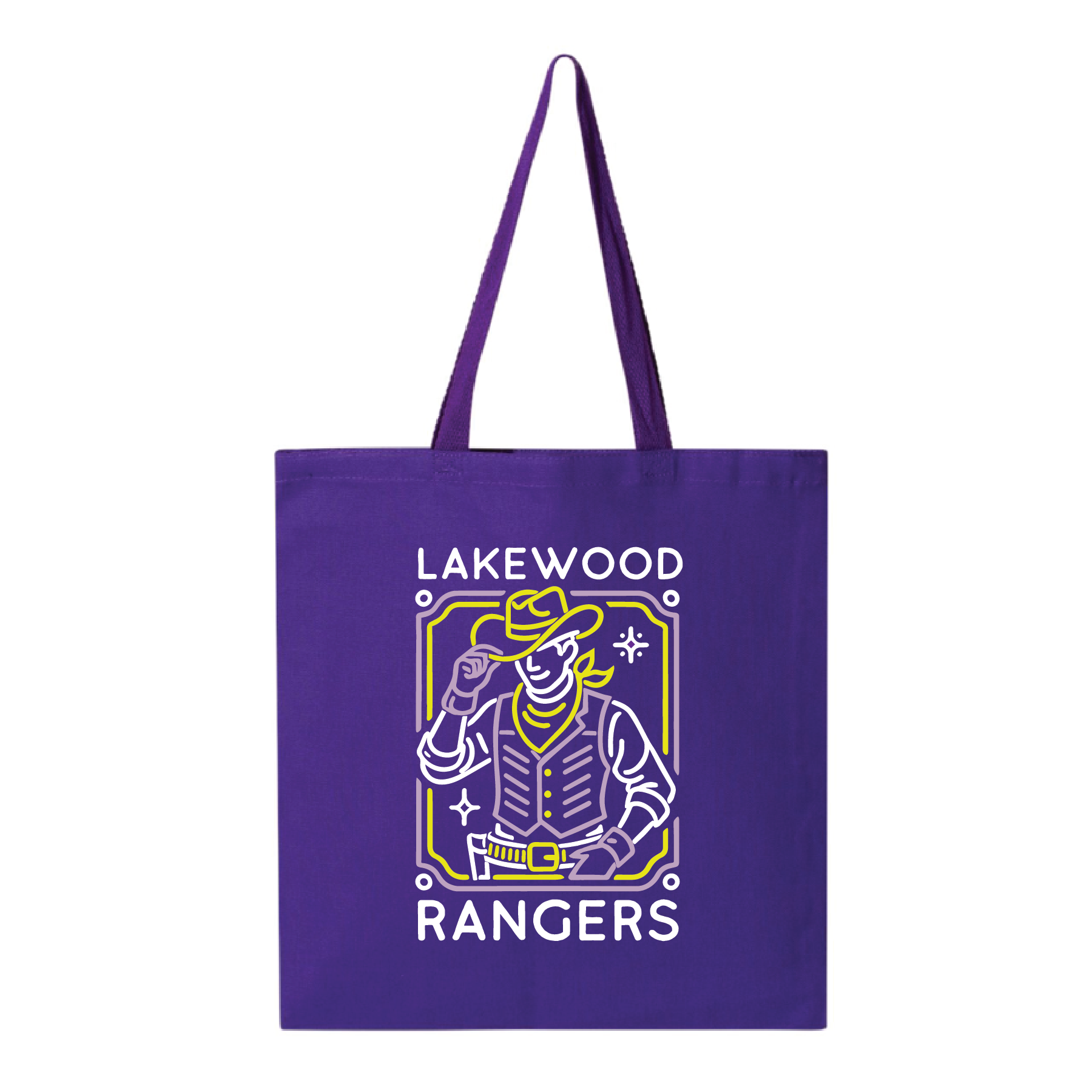 Neon Ranger Purple Tote-01.png